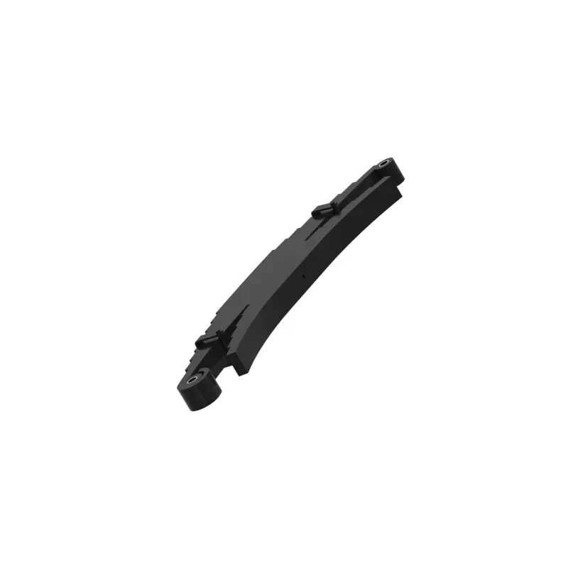 Leaf Spring