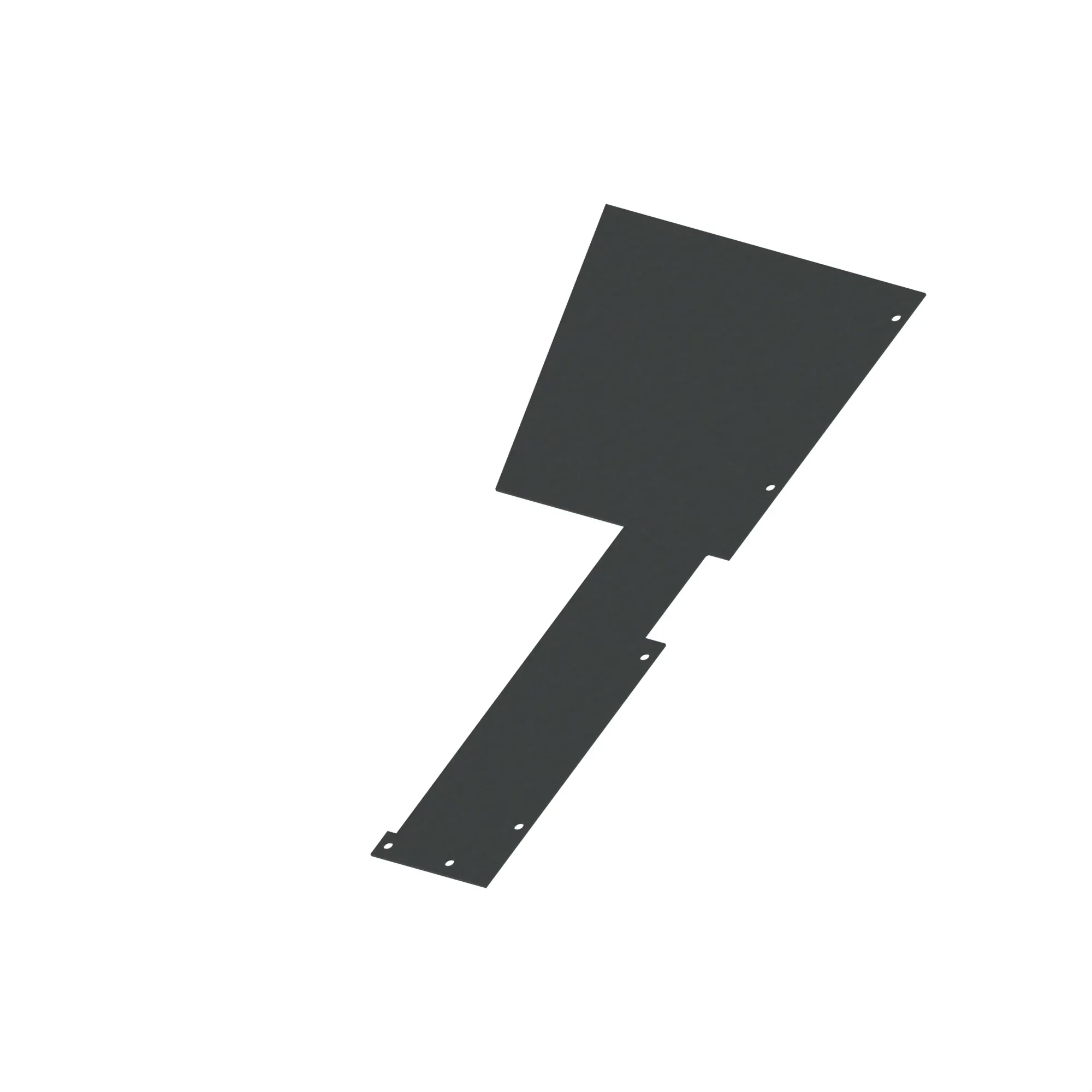 Shield