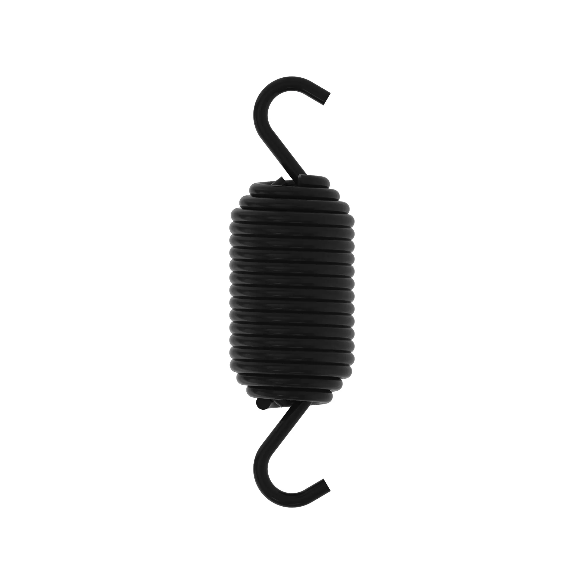 Extension Spring