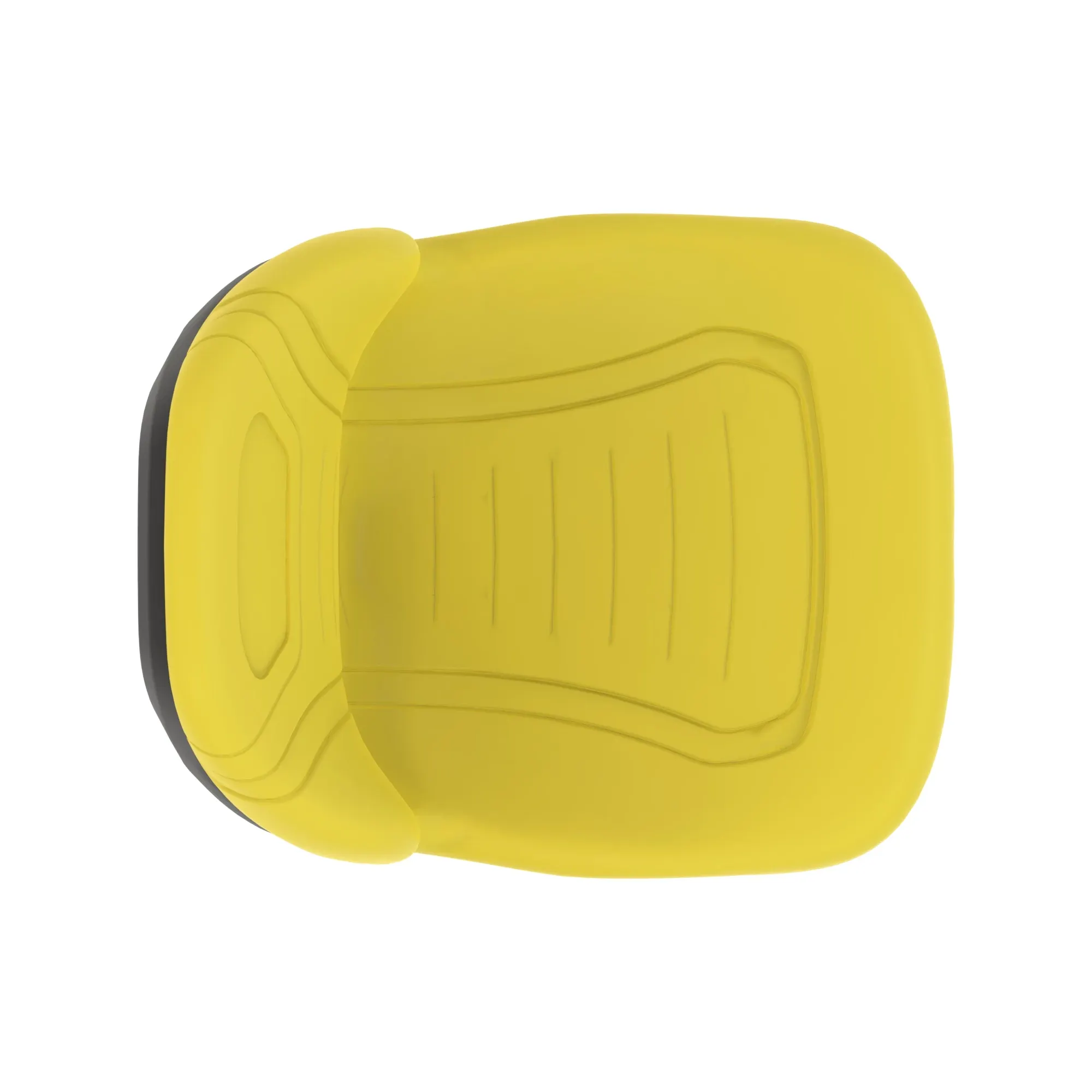 Seat Assembly