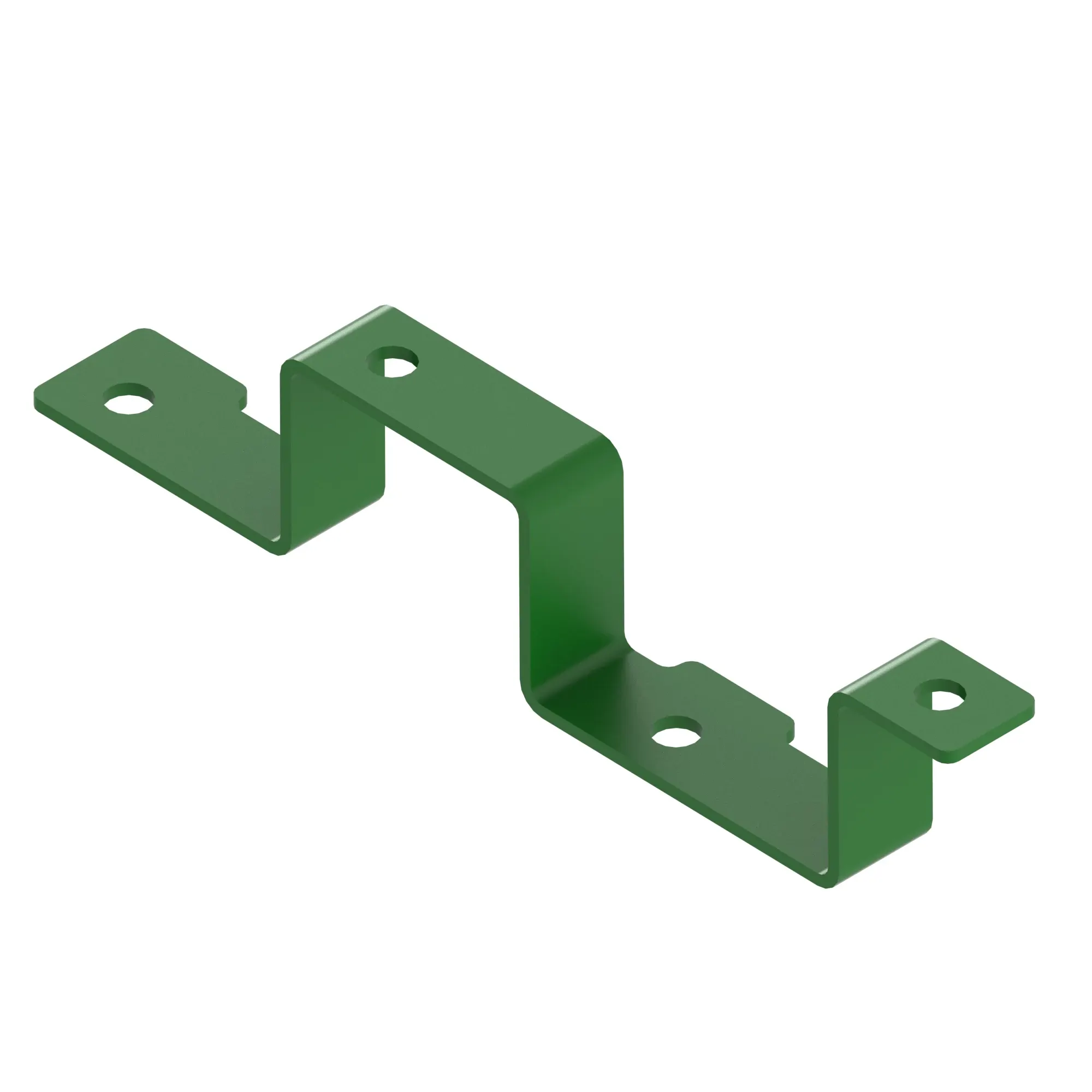 John Deere Angle - N376719