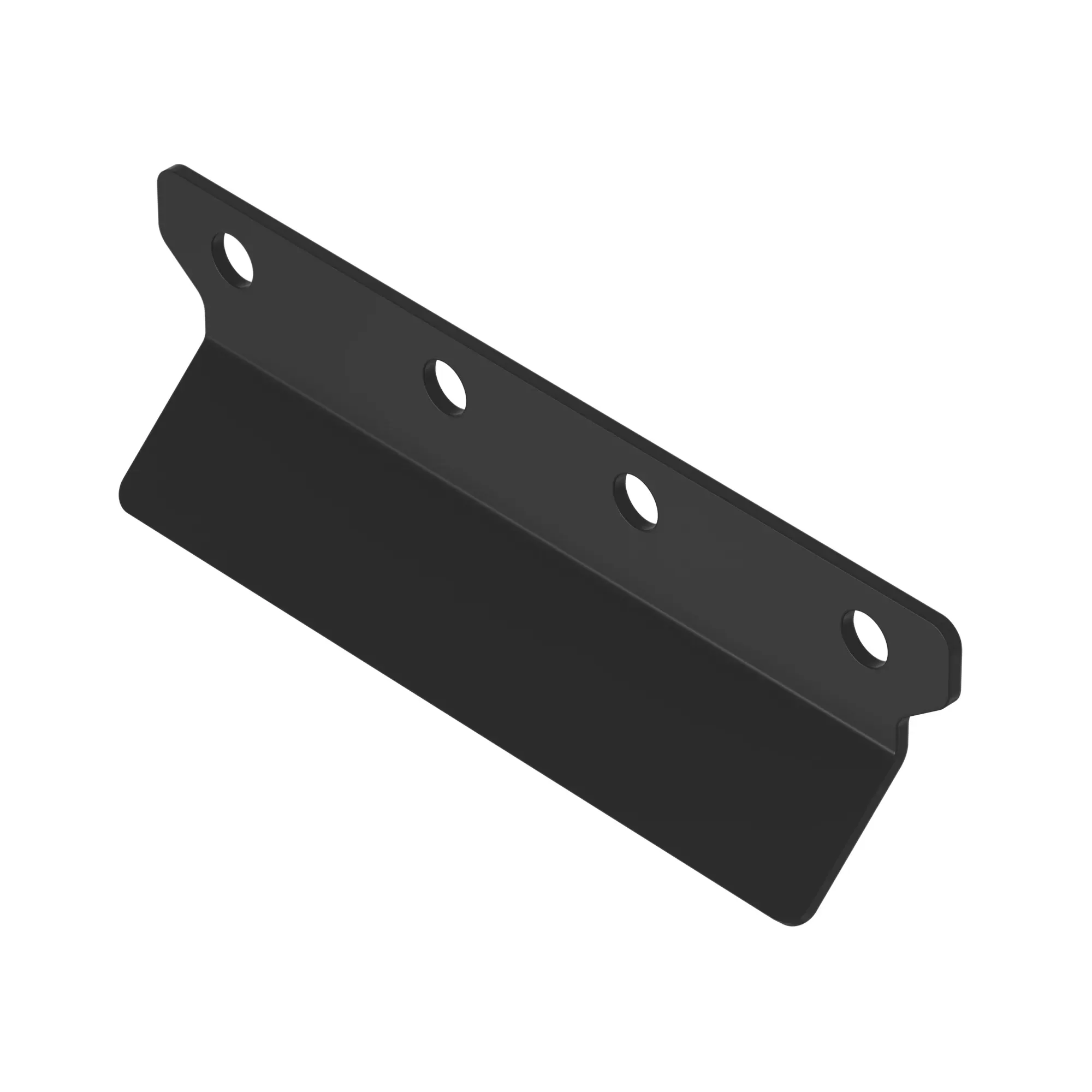 John Deere Bracket - UC24129