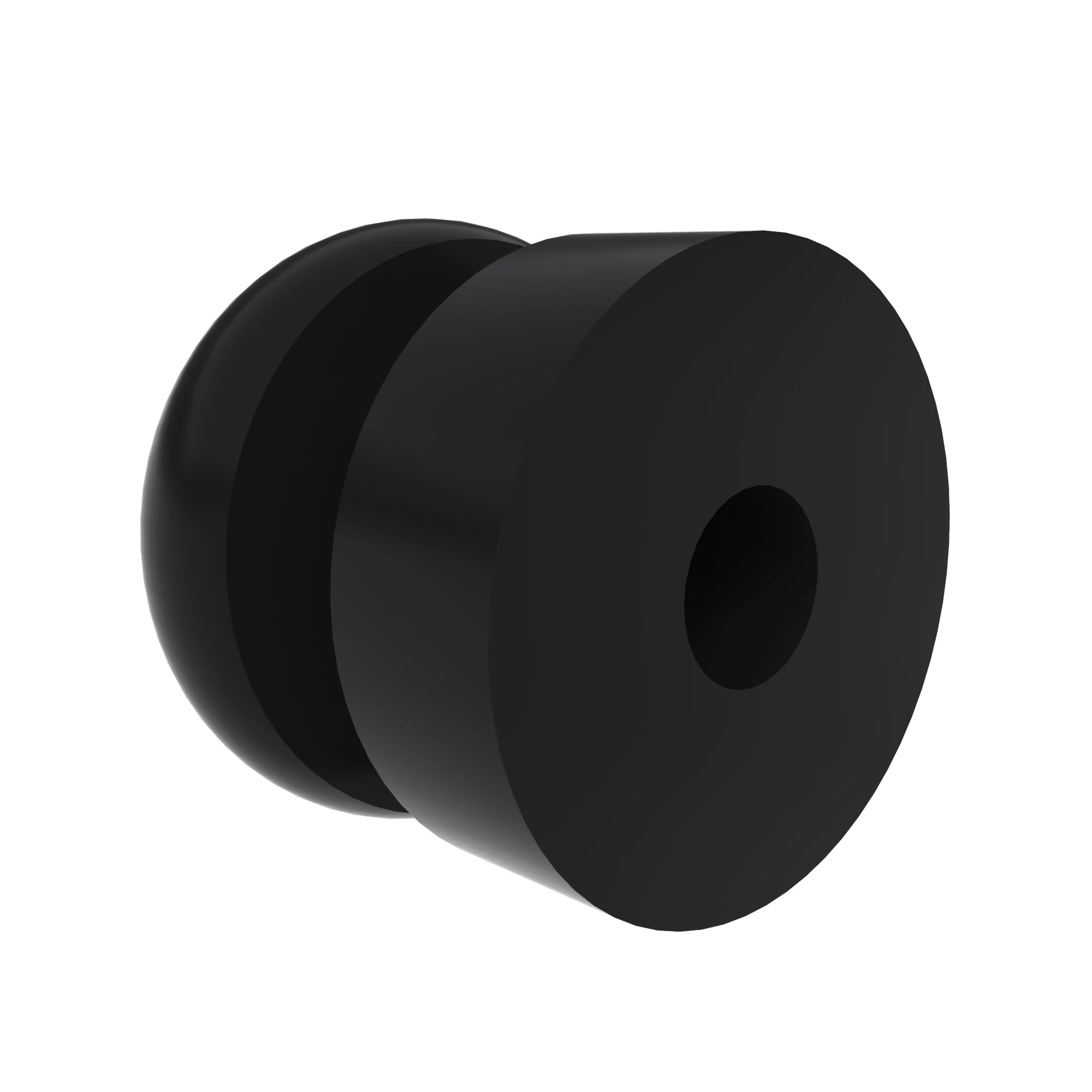 John Deere Isolator - AN204396