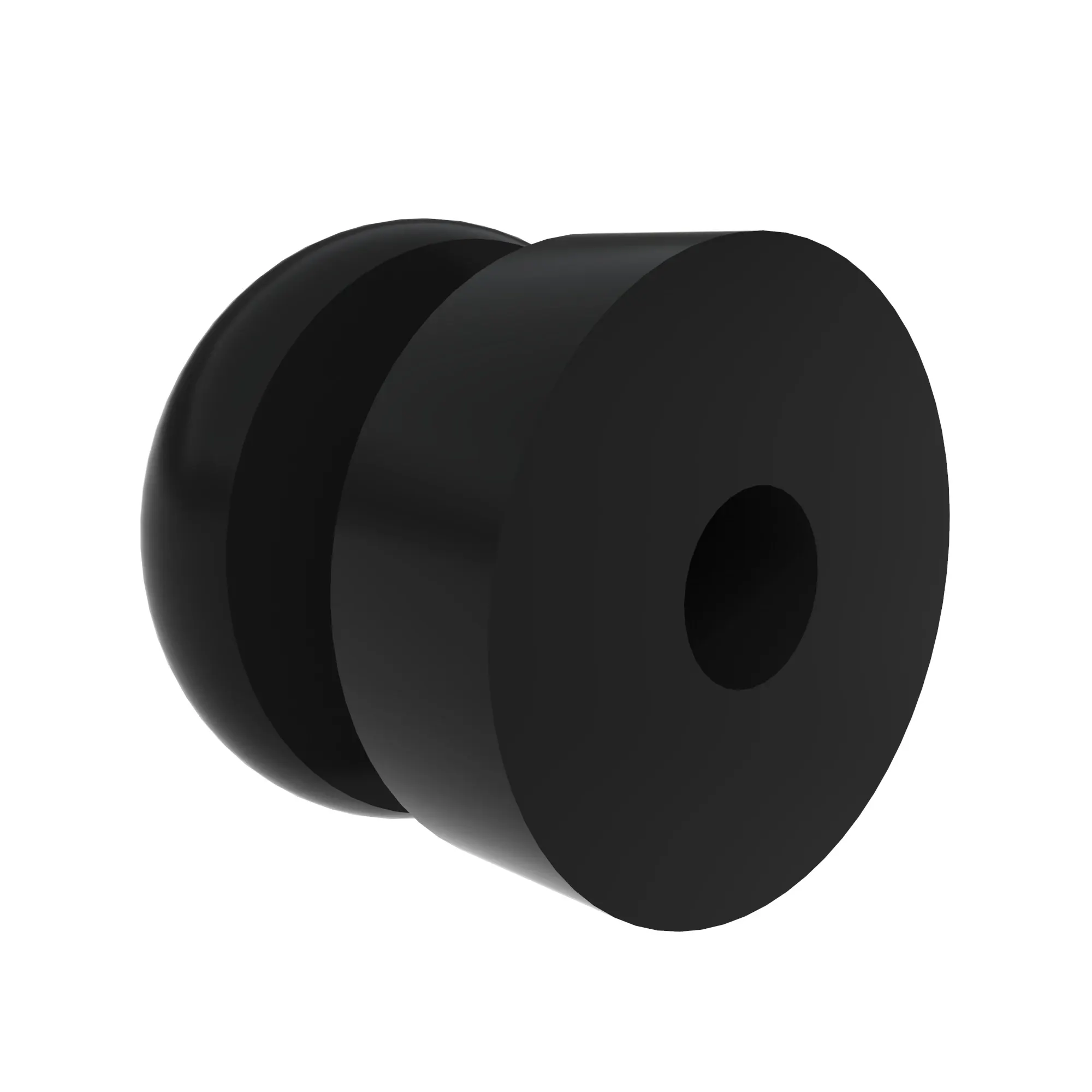 John Deere Isolator - AN204396
