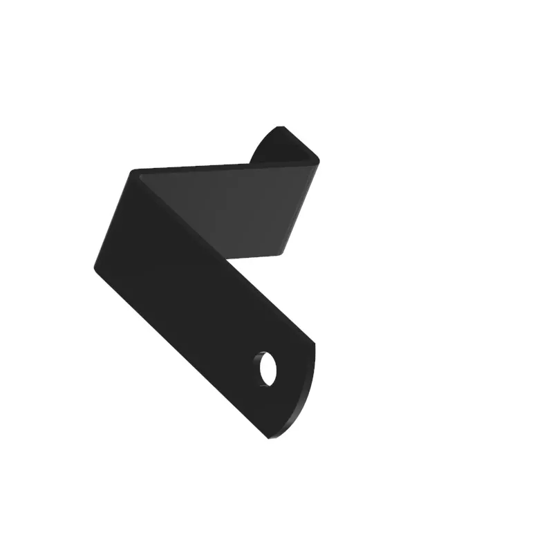 Bracket