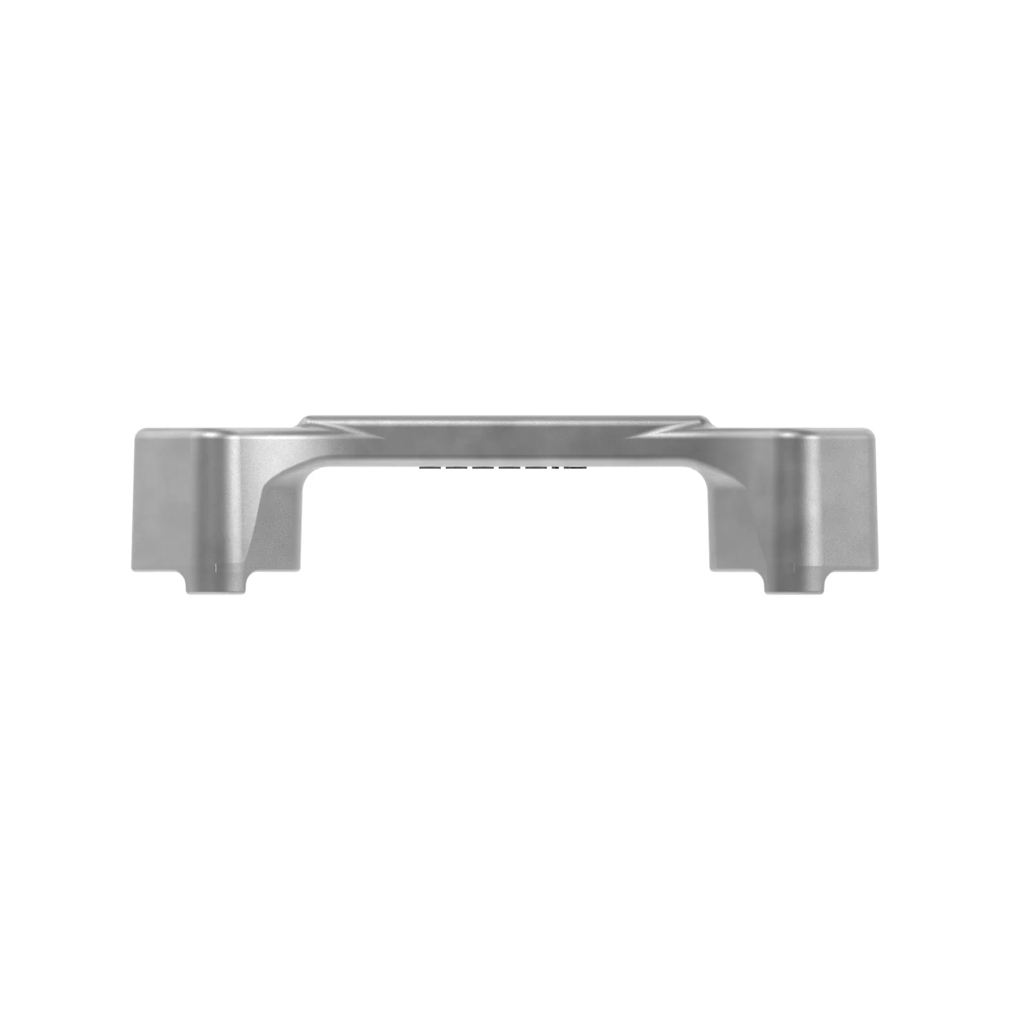 V-Belt