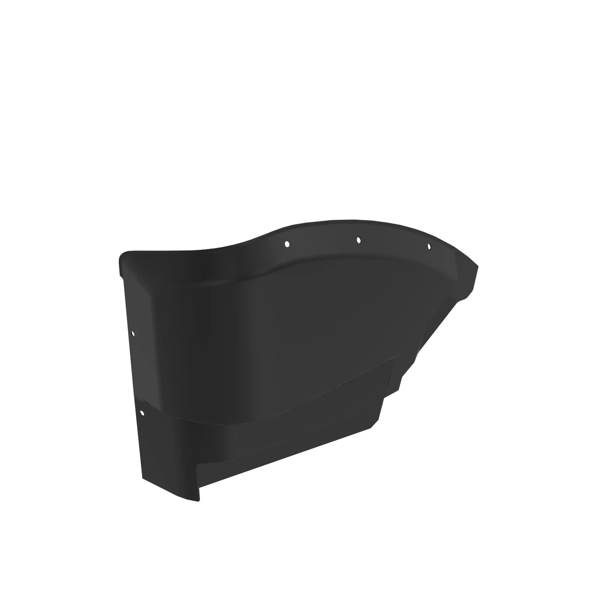 fender