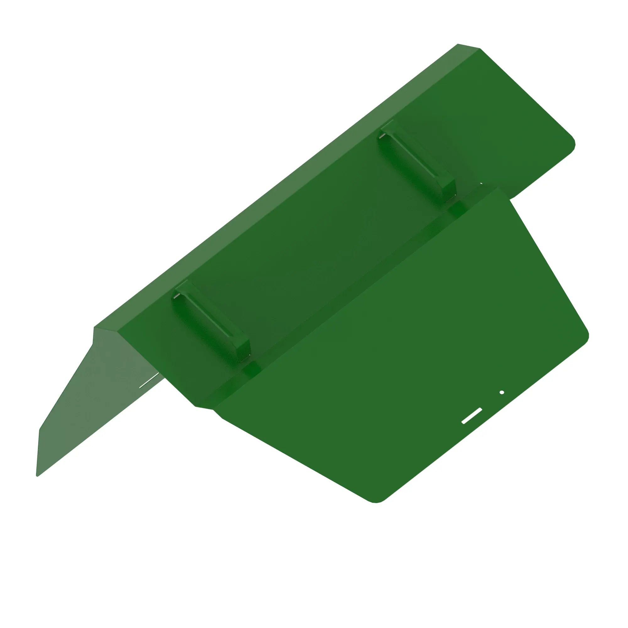 Sheet