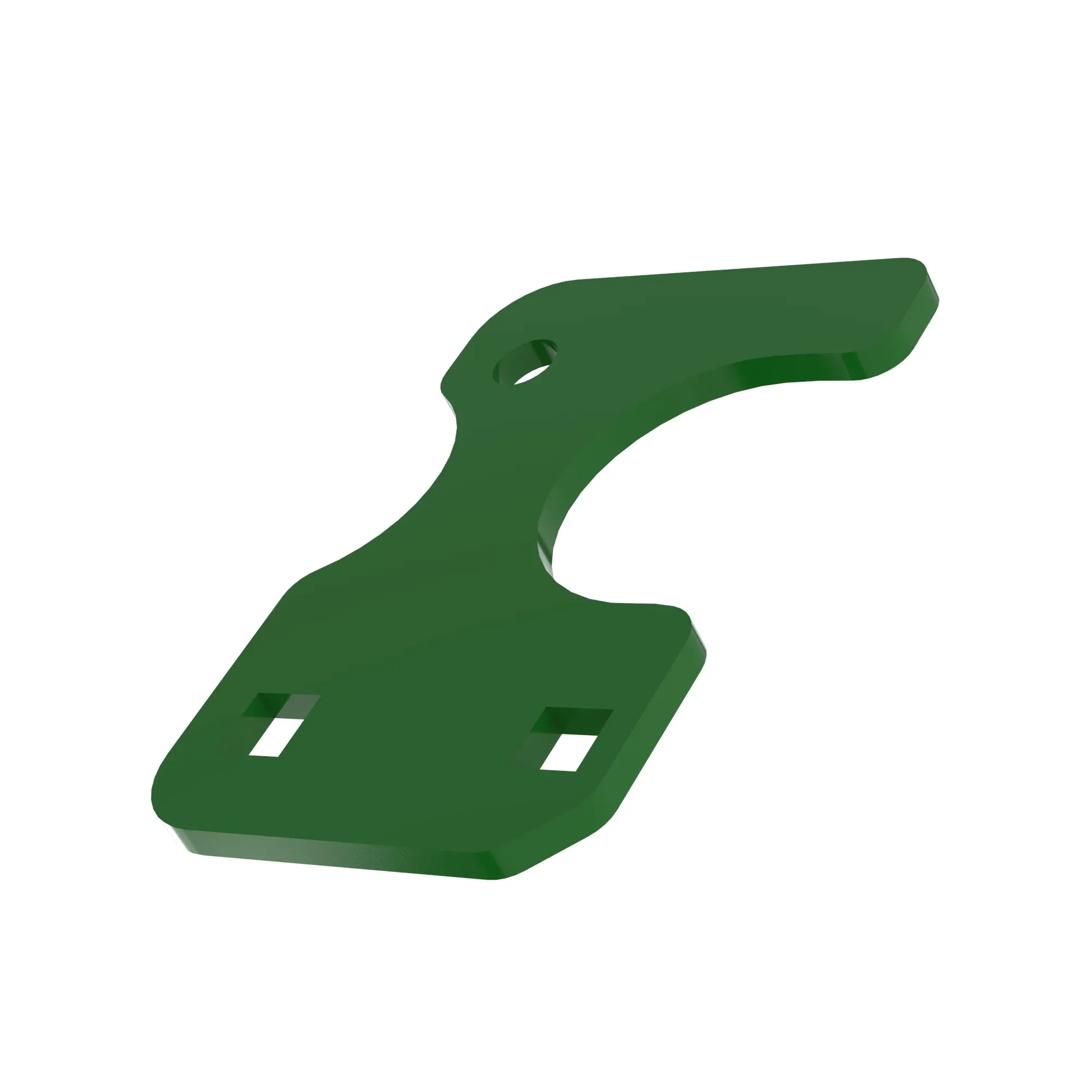 John Deere Strap - N376423