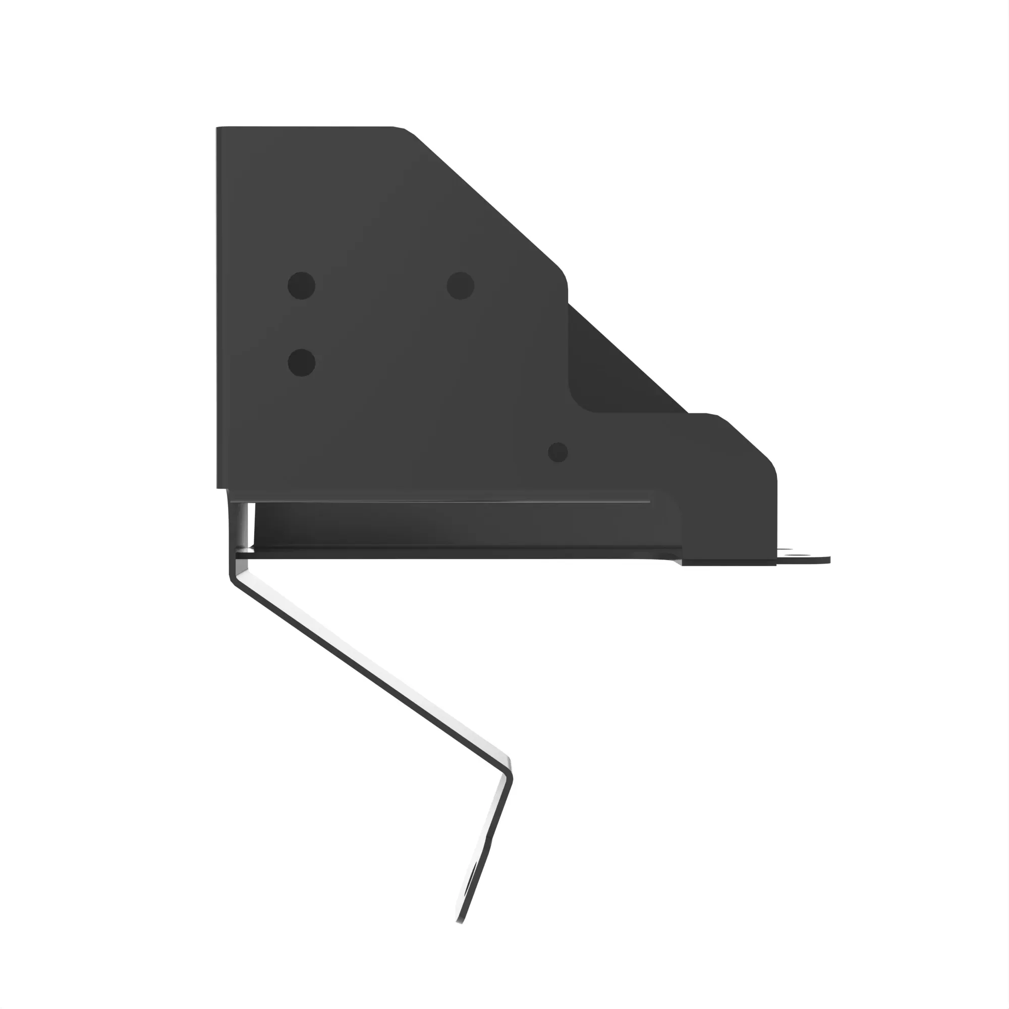 Bracket