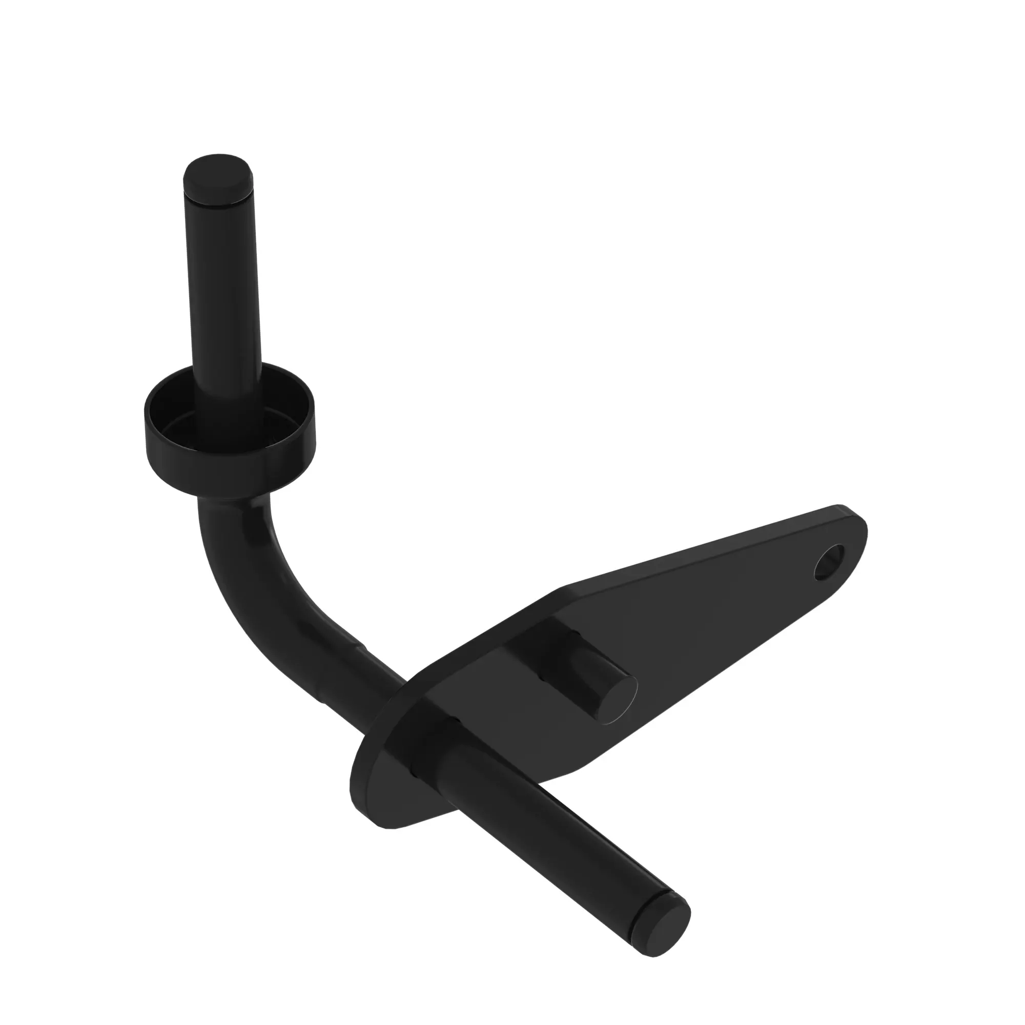 Spindle