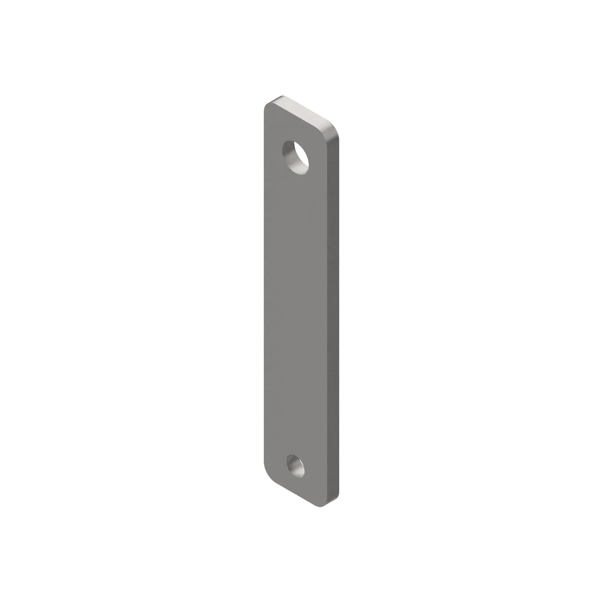 John Deere Bracket - Z70654