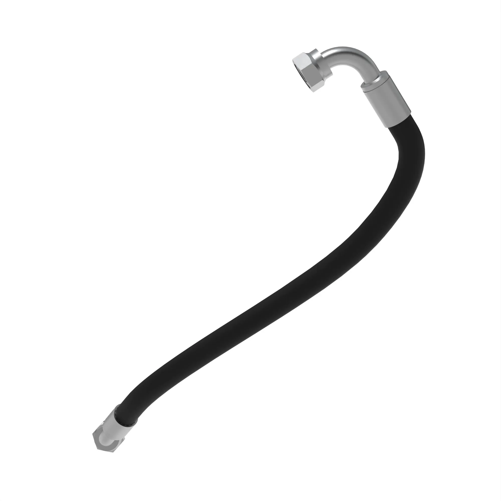 Hydraulic Hose