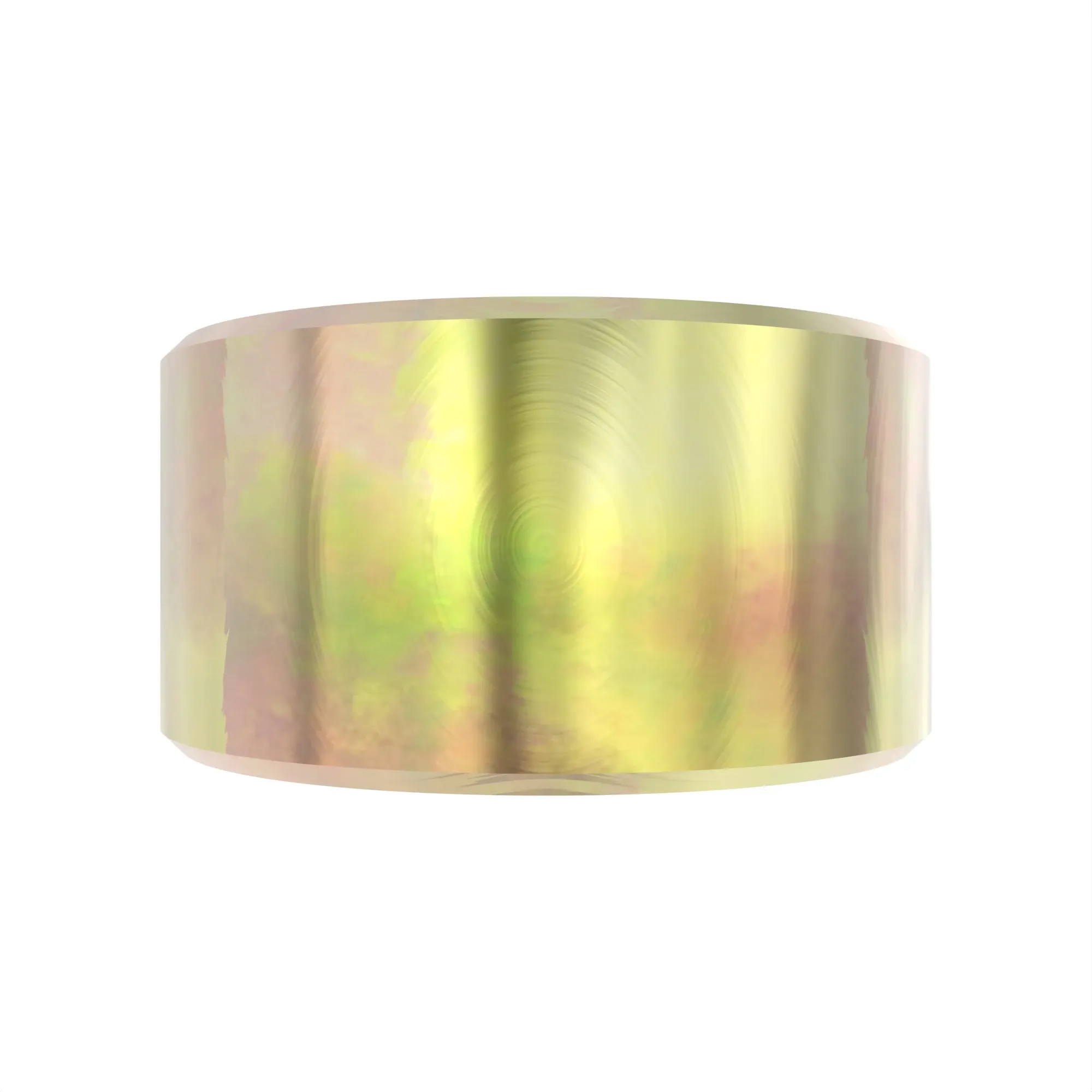 spacer