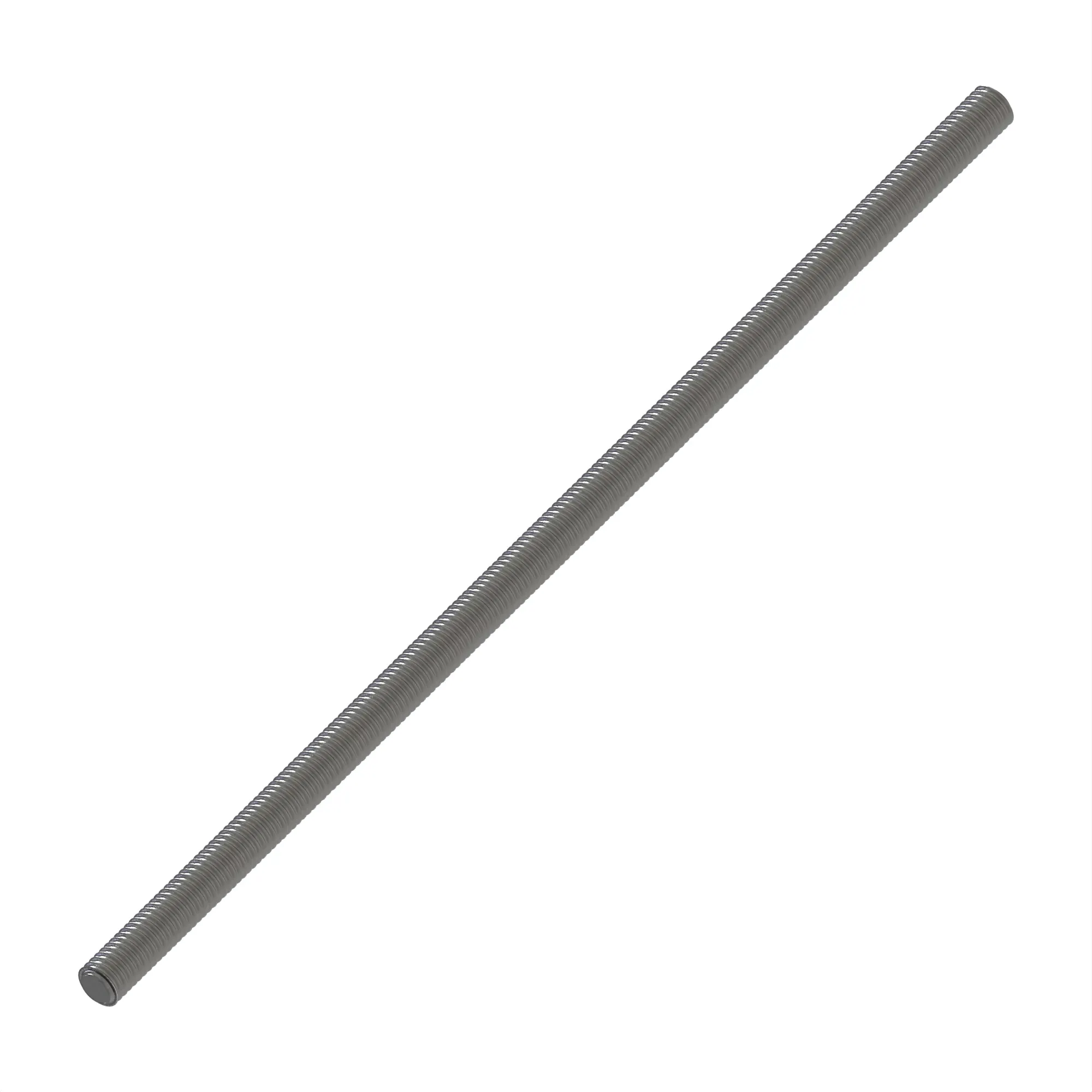 John Deere Rod - KK111187