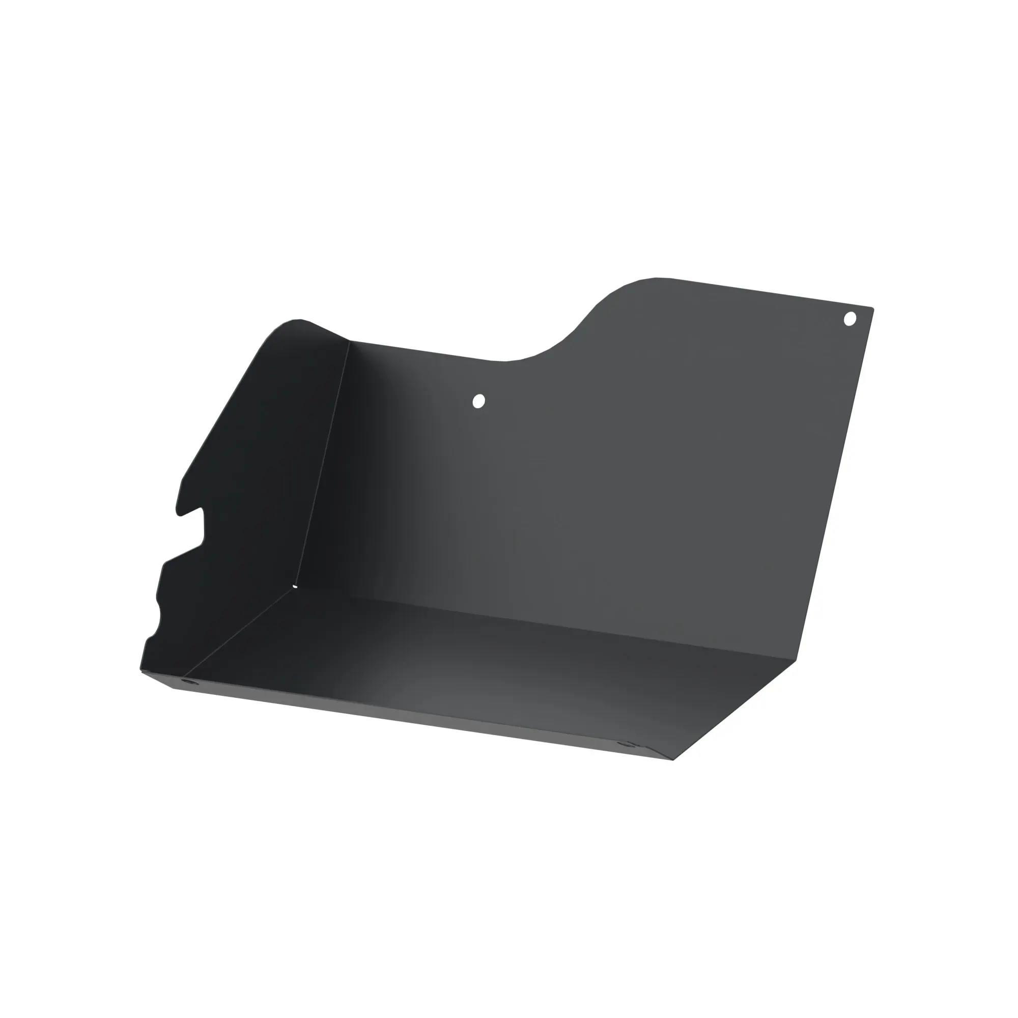 John Deere Cover - HXE174848