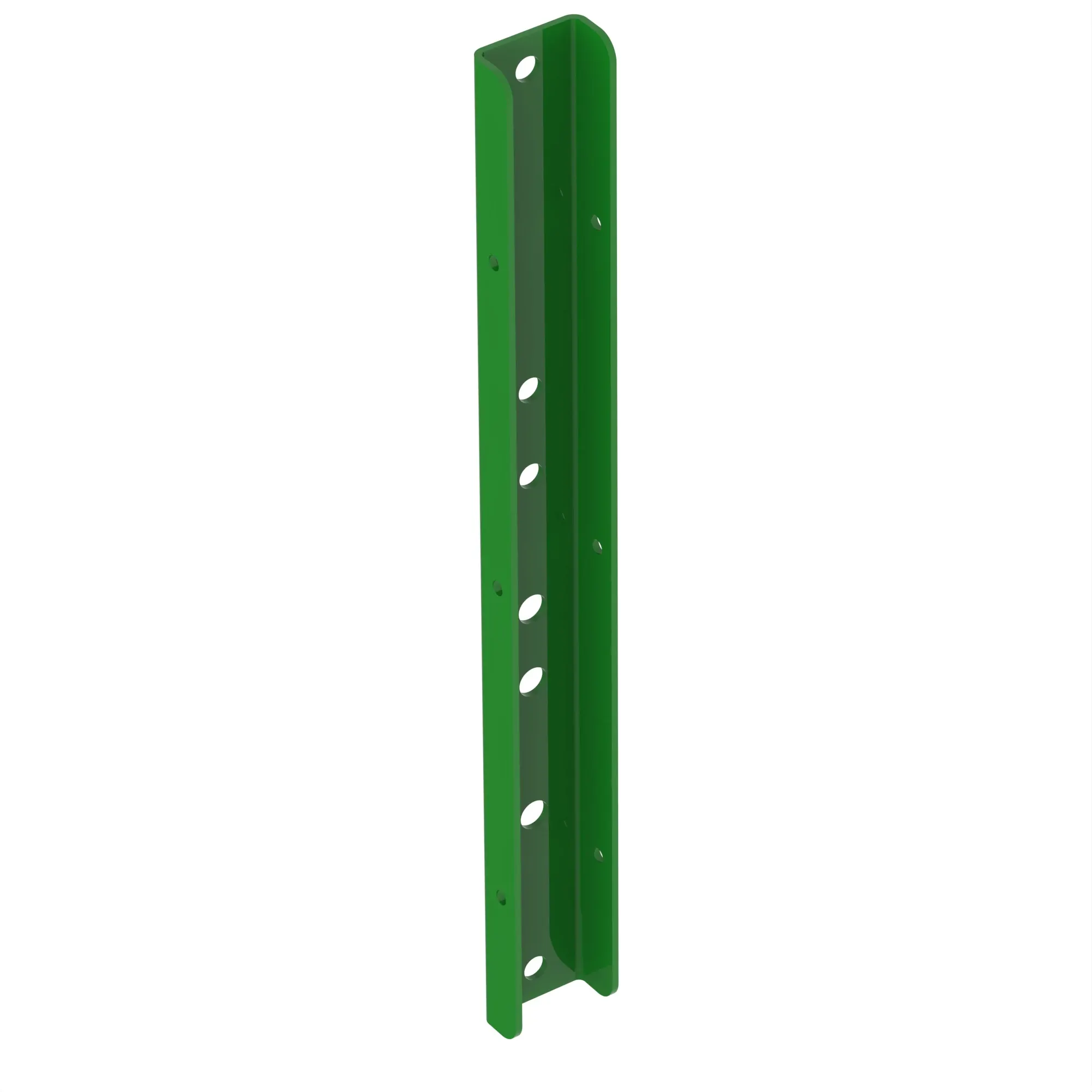 BRACKET, BRACKET, LADDER BRACKET