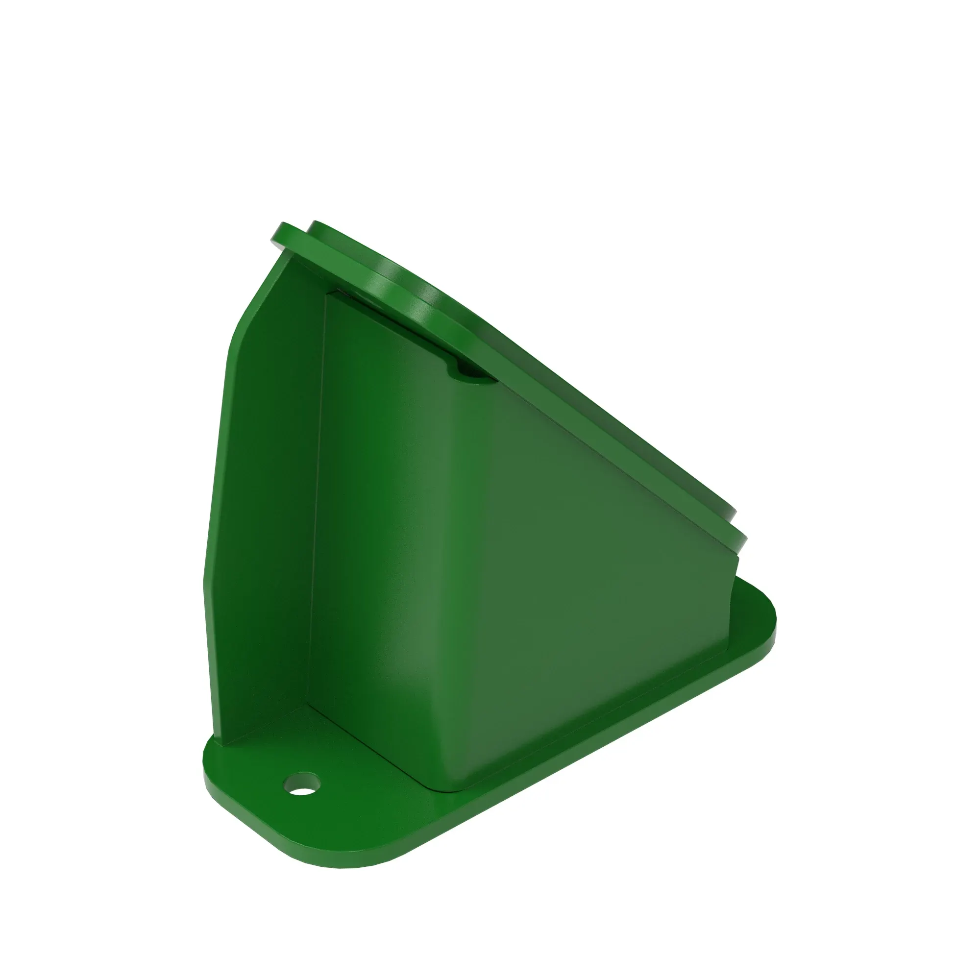 AFH204631: Wedge