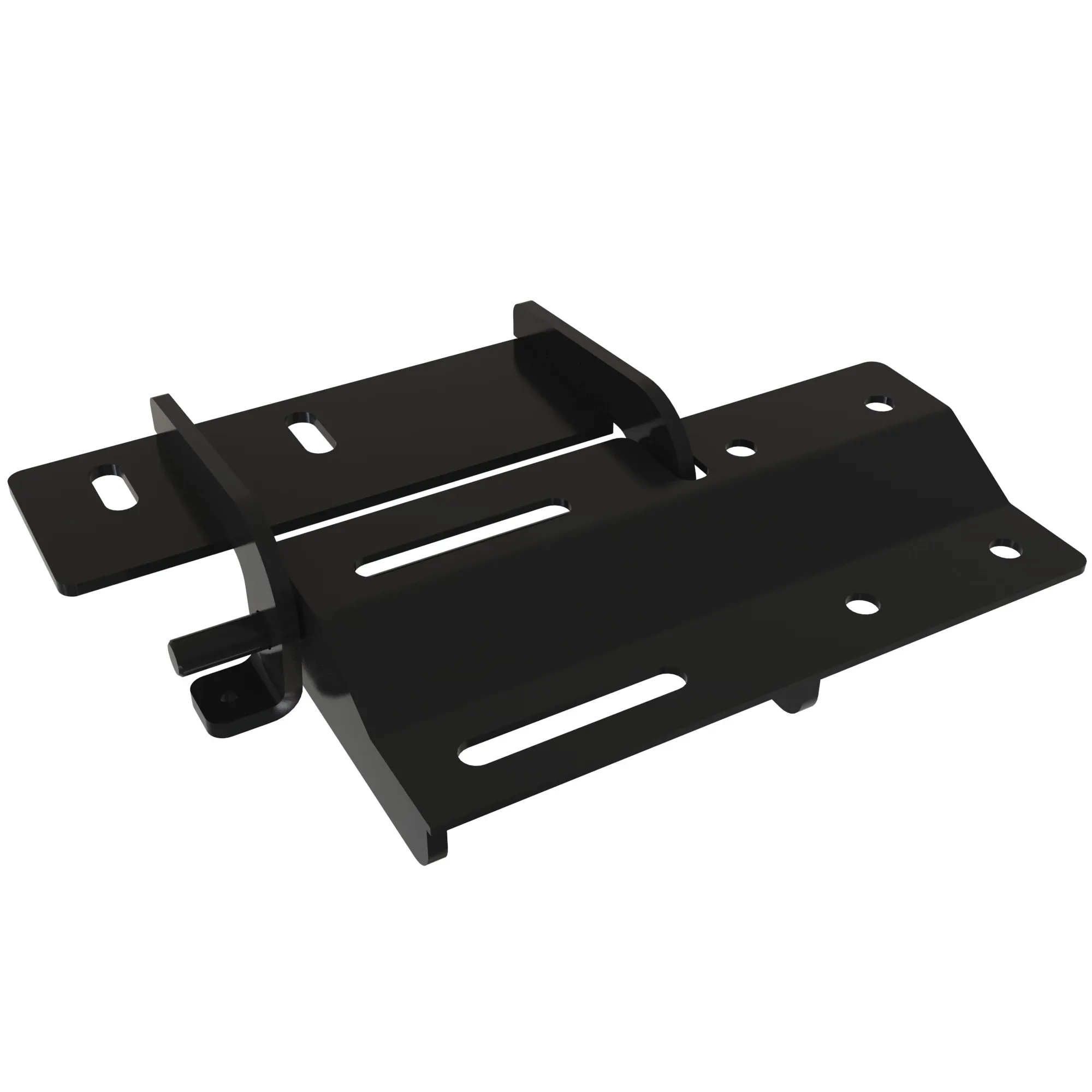Hinge
