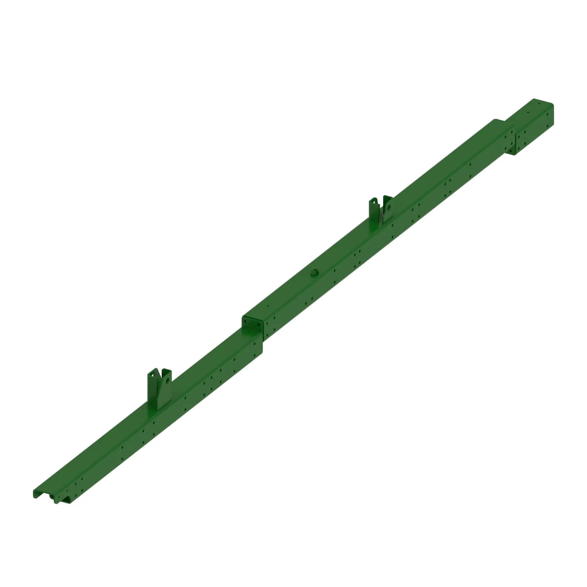 Tube