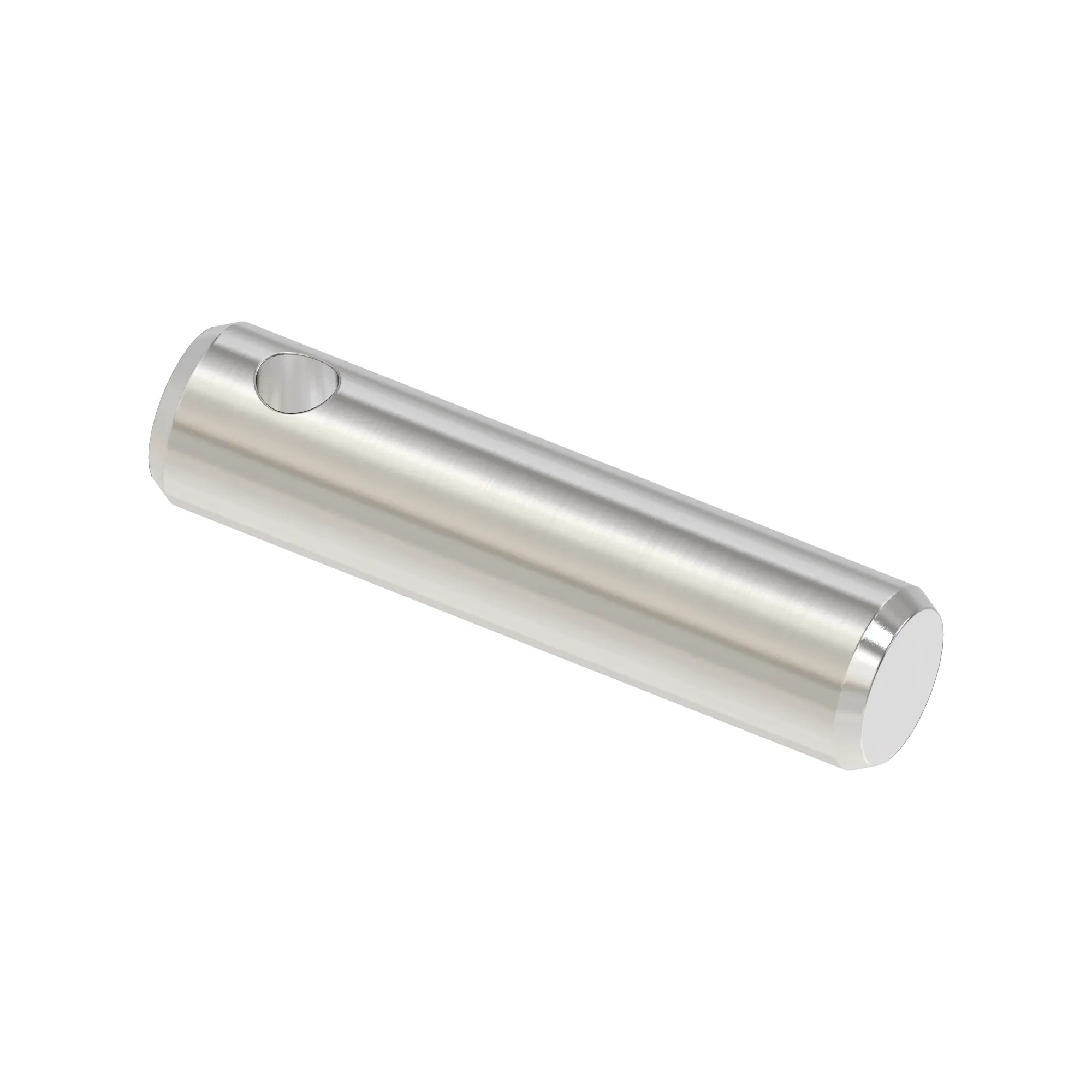 John Deere Drilled Pin - T69030