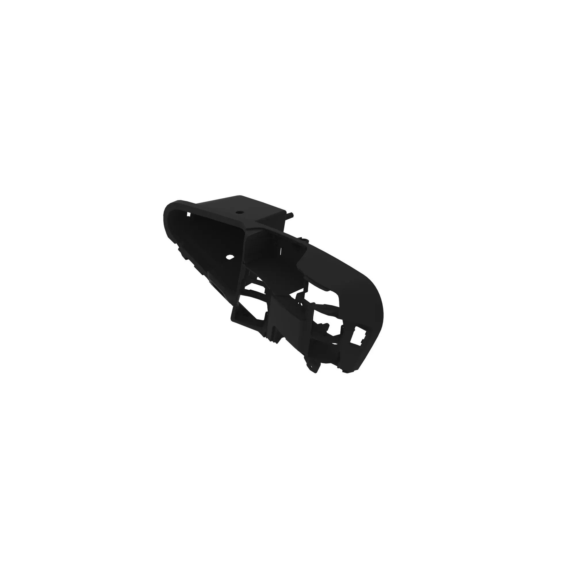 John Deere Top Cover - R561125