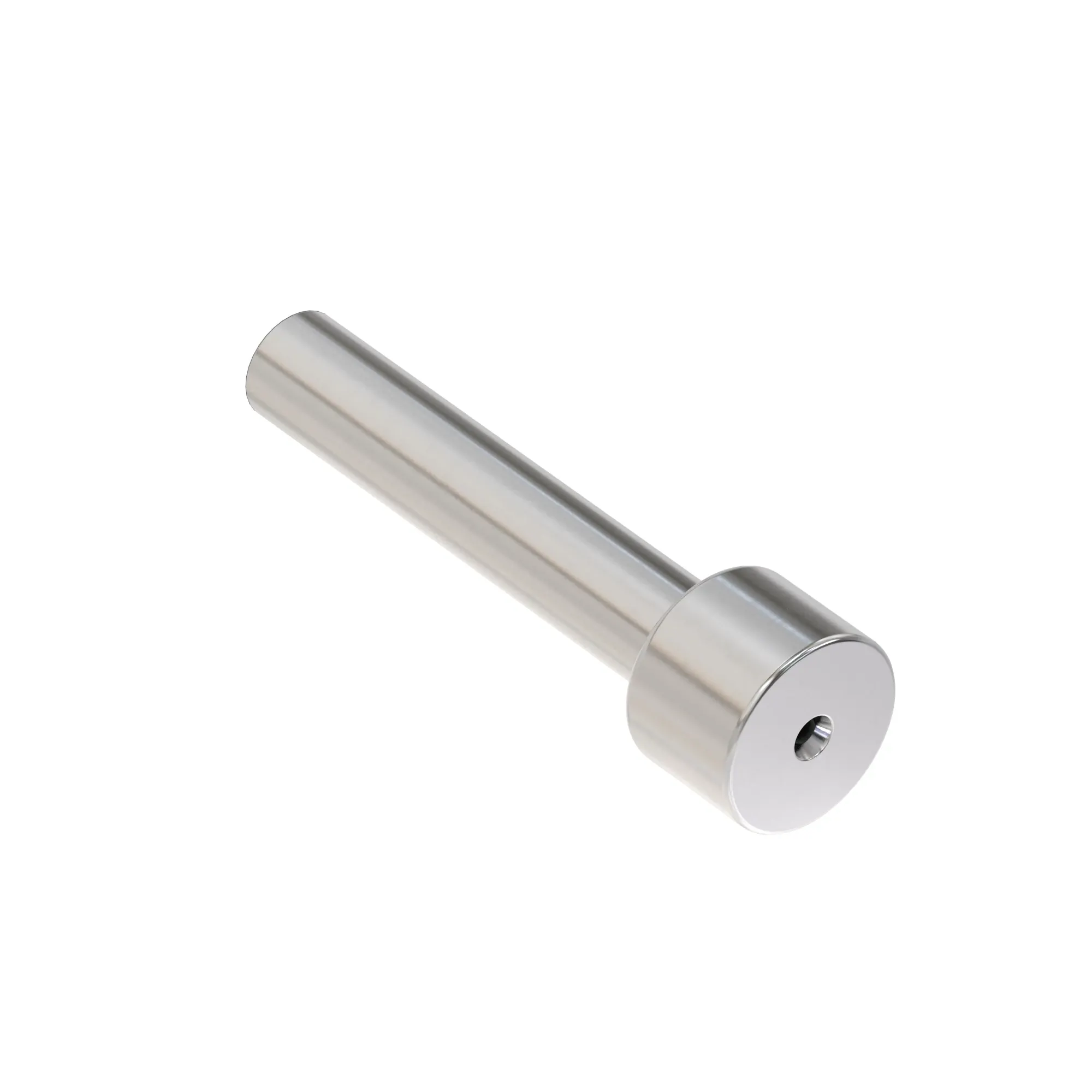 VALVE ACTUATOR