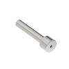 VALVE ACTUATOR