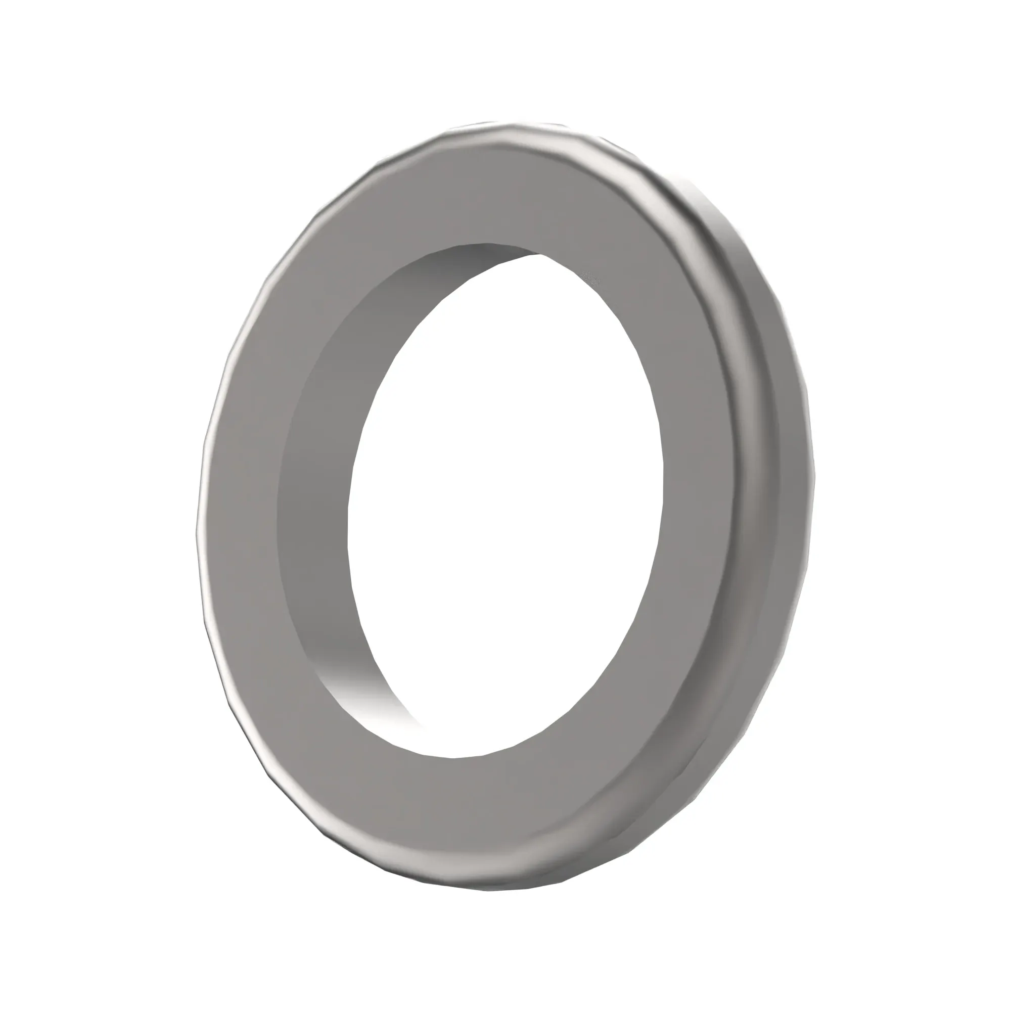 Spacer