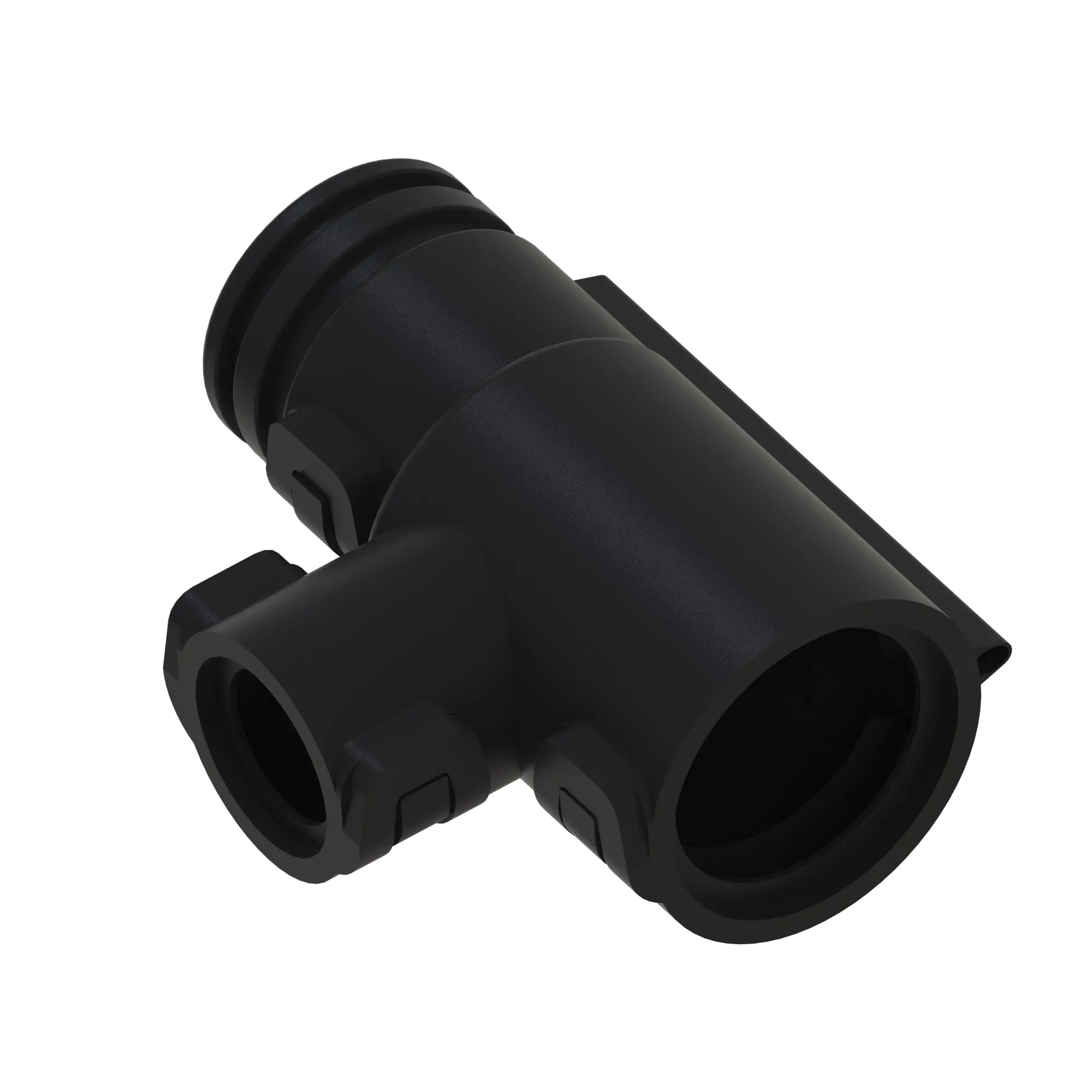 Elec. Connector Accessory