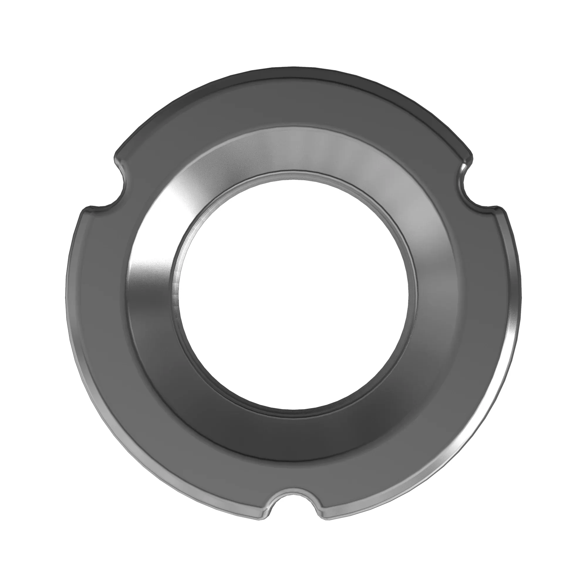 LOCK NUT