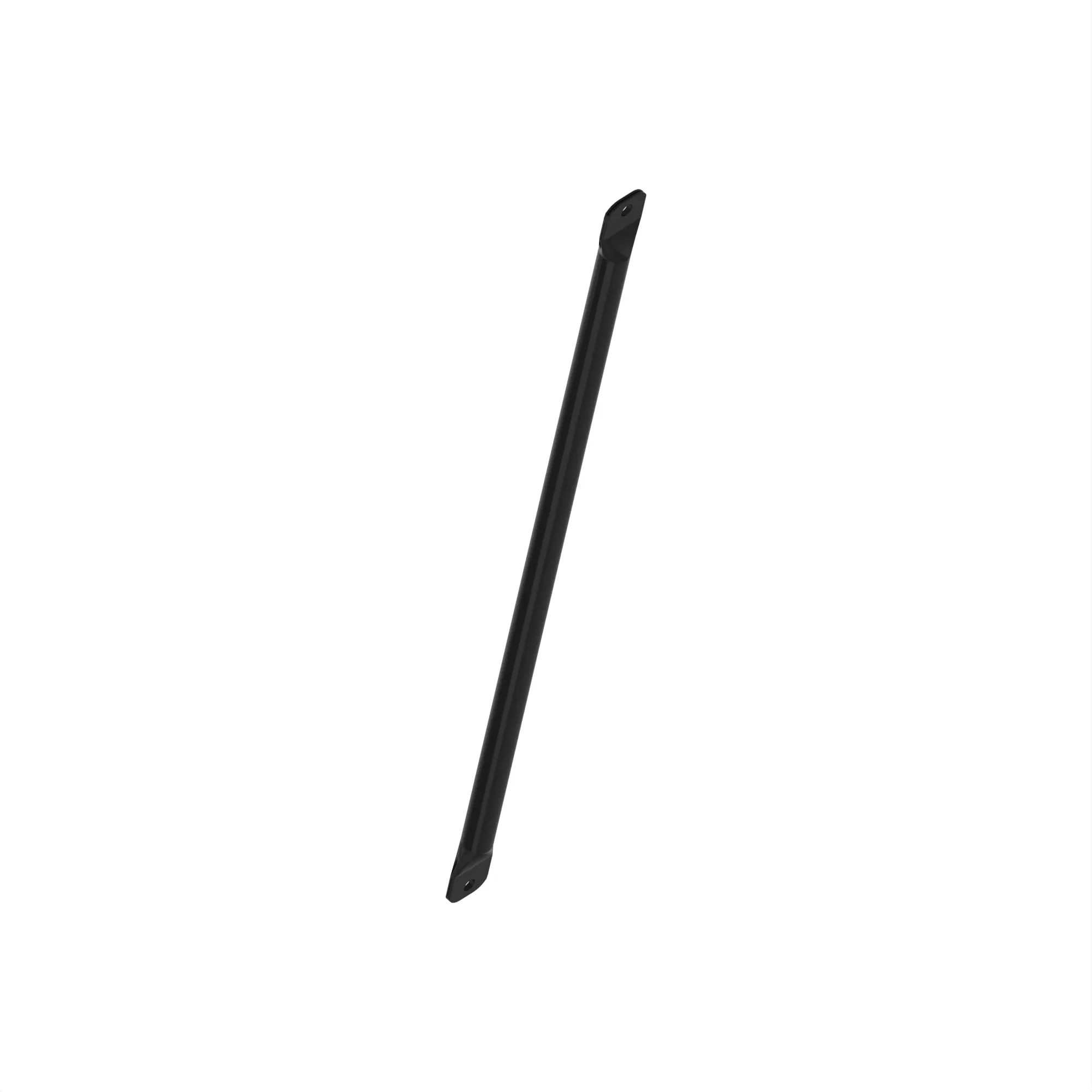 John Deere Handle - R235093