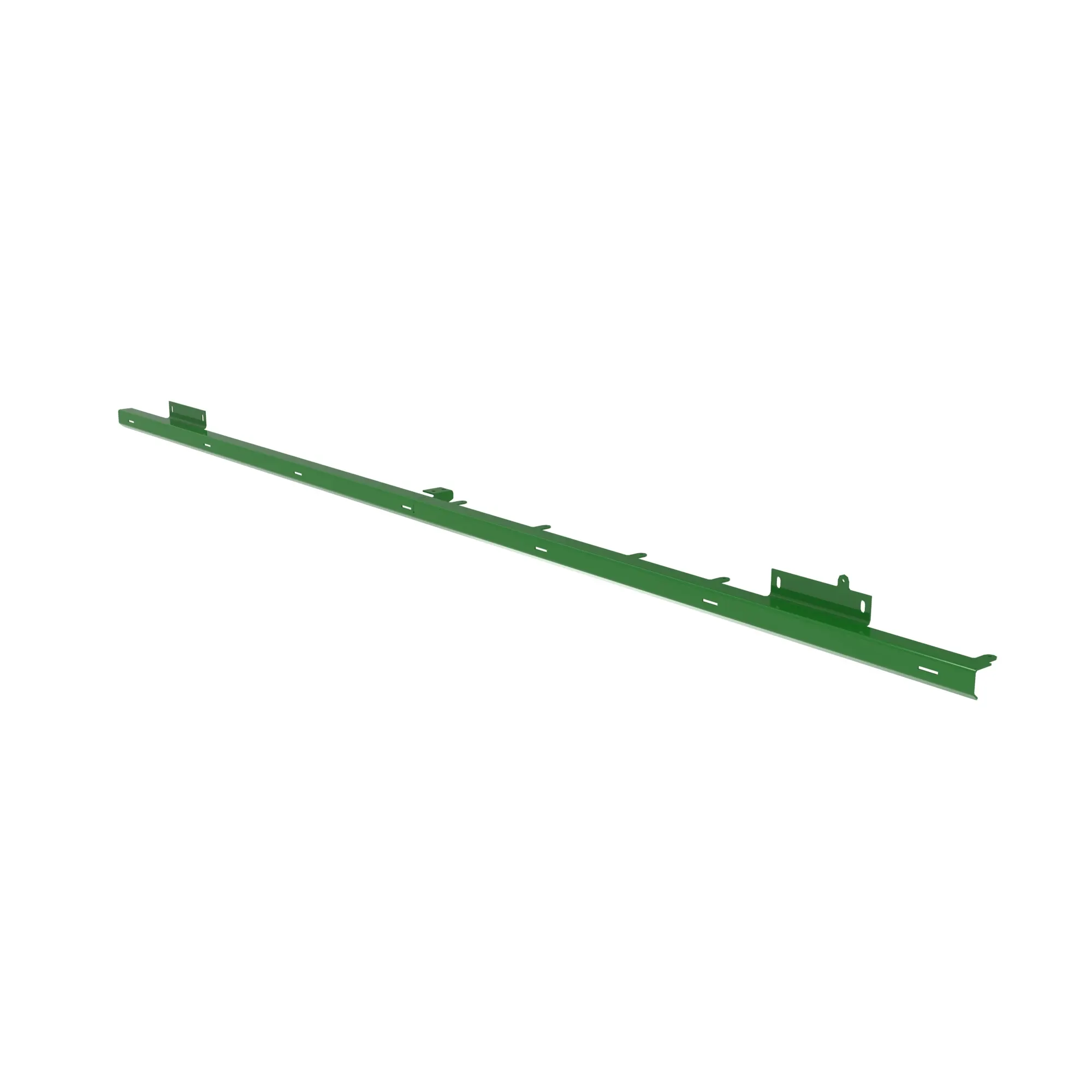 FRONT BRACKET