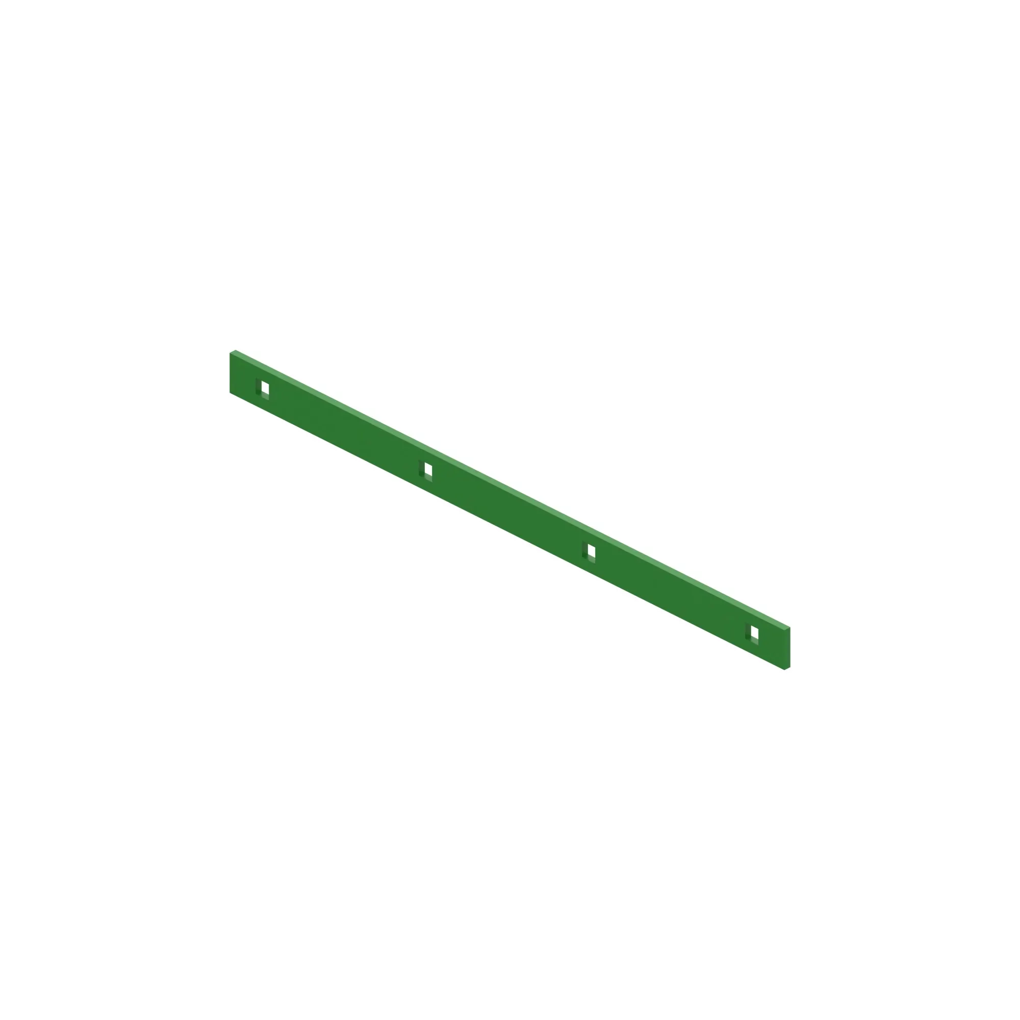STRAP