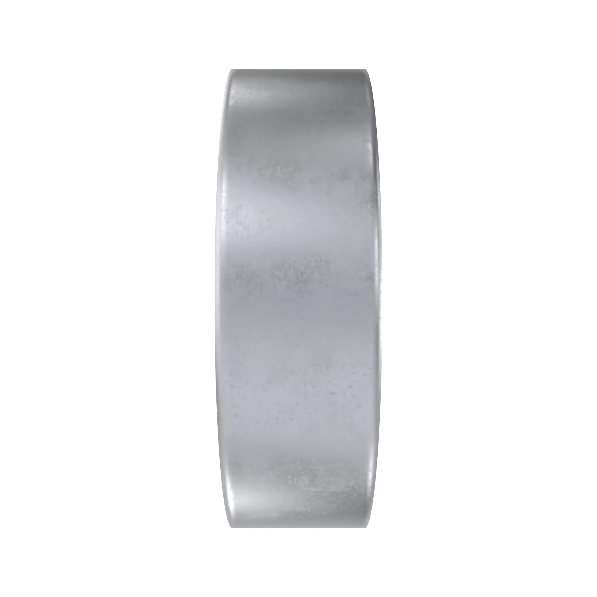 R528078: Bracket Spacer