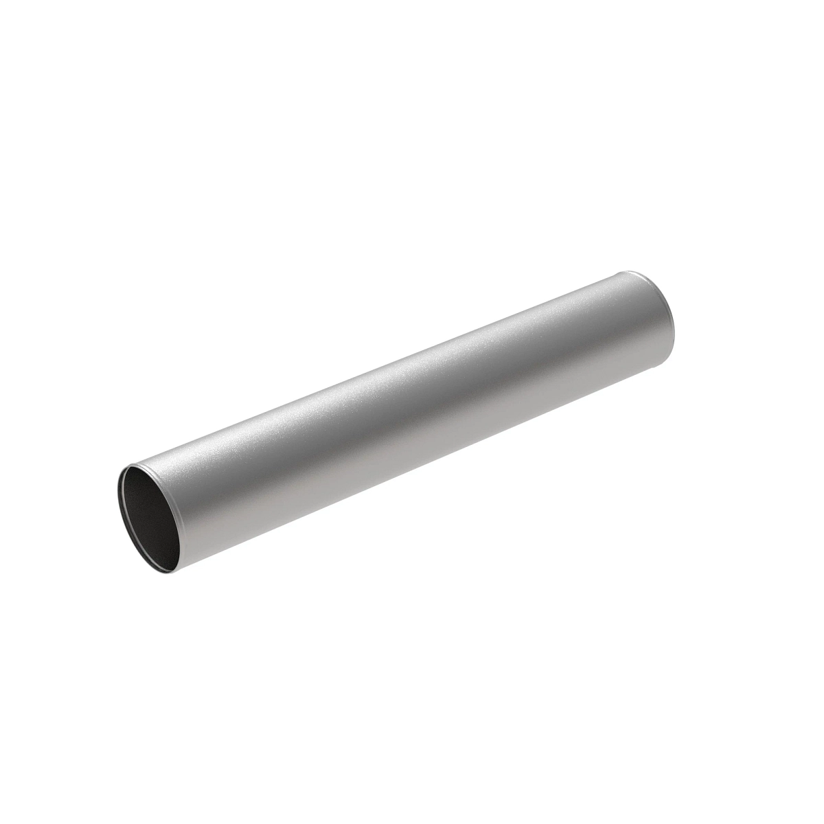 Air Flow Tube, Air Inlet Tube