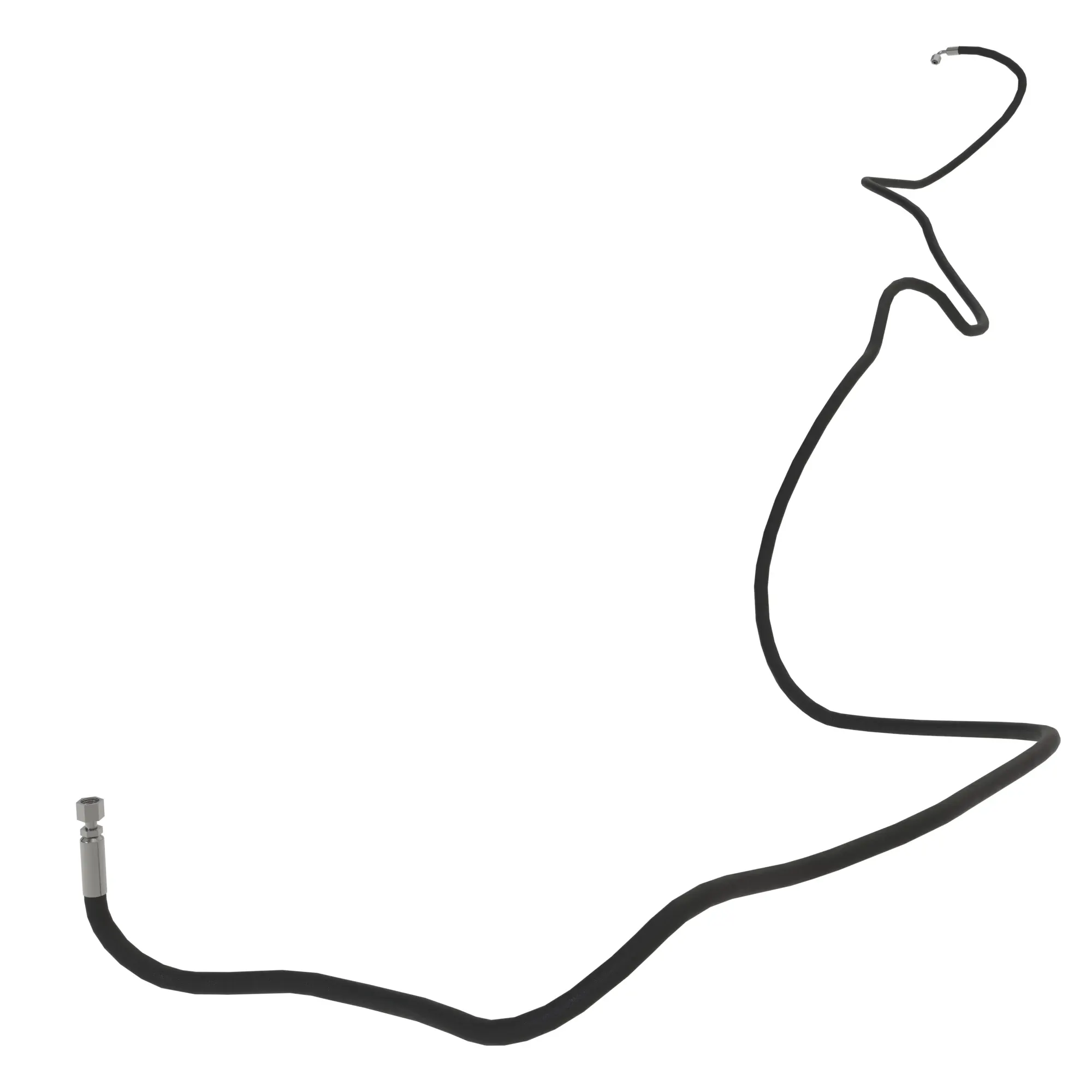 Hose