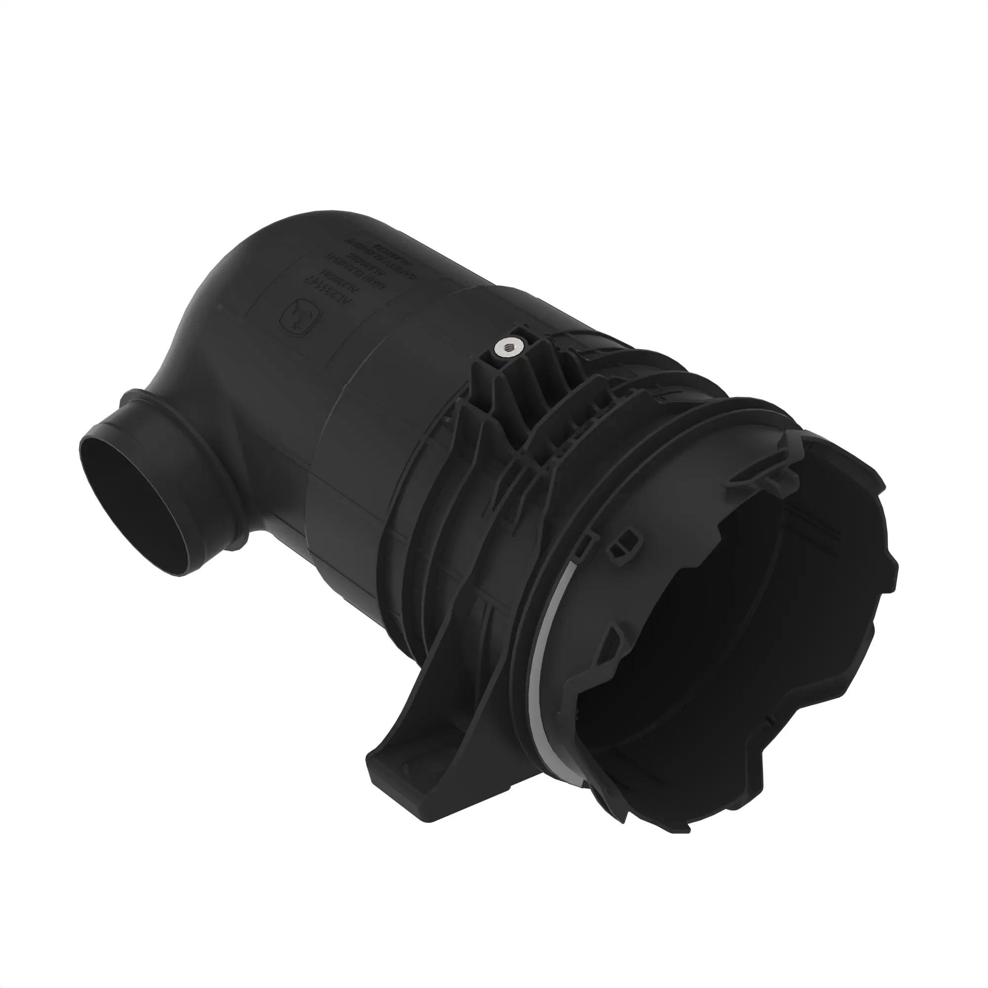 BODY-AIRFILTER