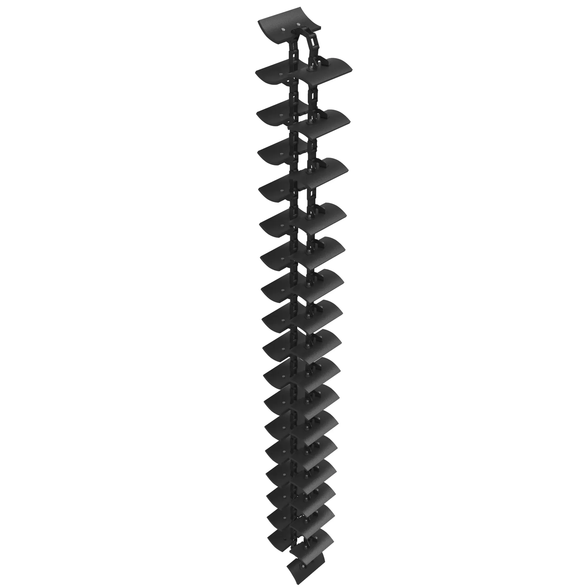 ROLLER CHAIN