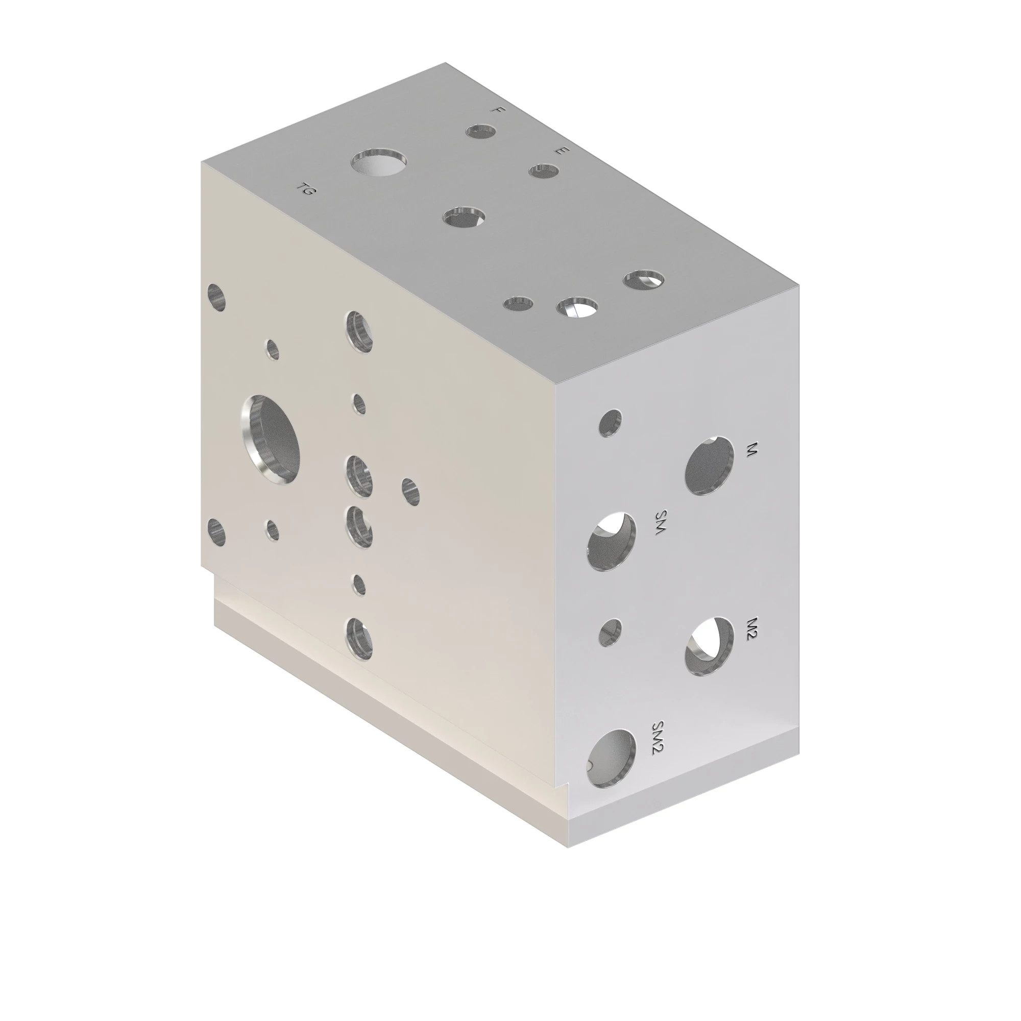 VALVE, ASM, PDF DUAL CONTROL,LESS S