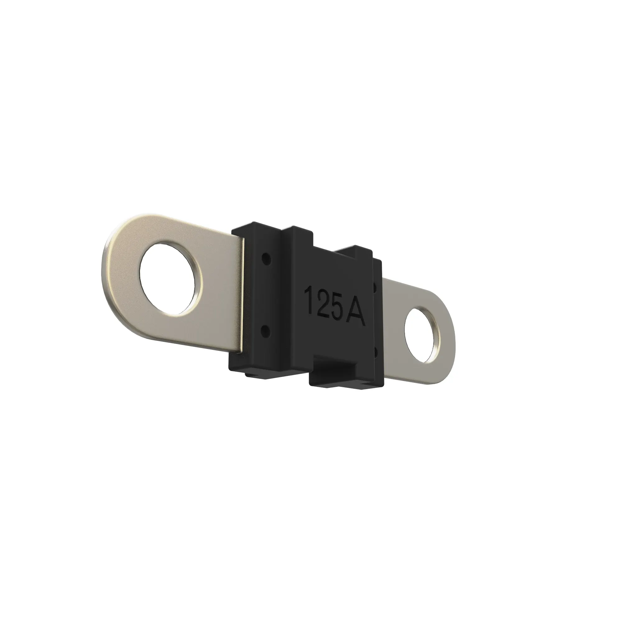 FUSE EATON AMI FUSE BLK PLSTC
