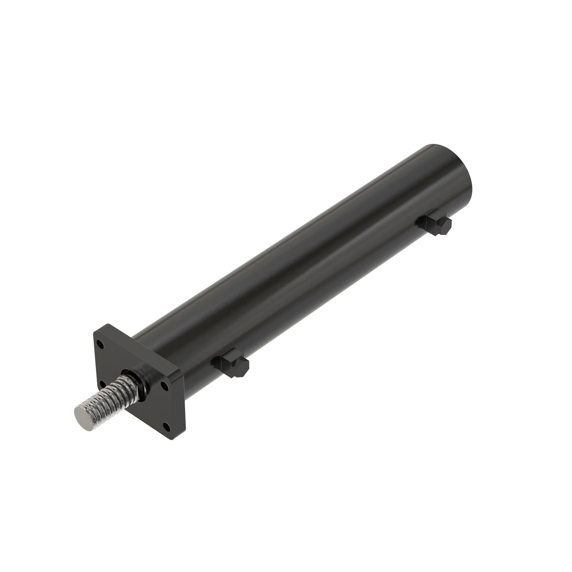 HYDRAULIC CYLINDER, 85X36-360,80 (C
