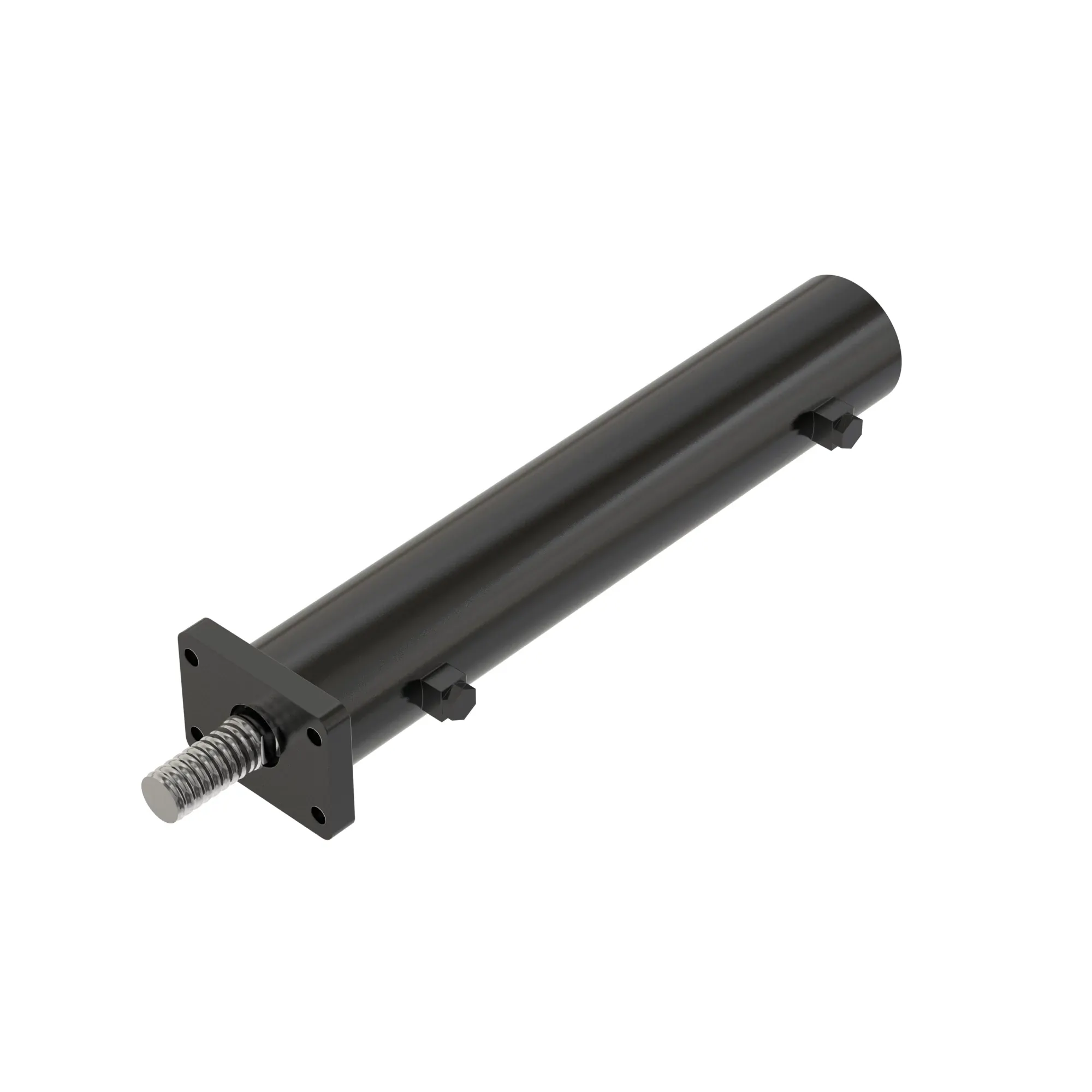 John Deere Hydraulic Cylinder - AHC19298