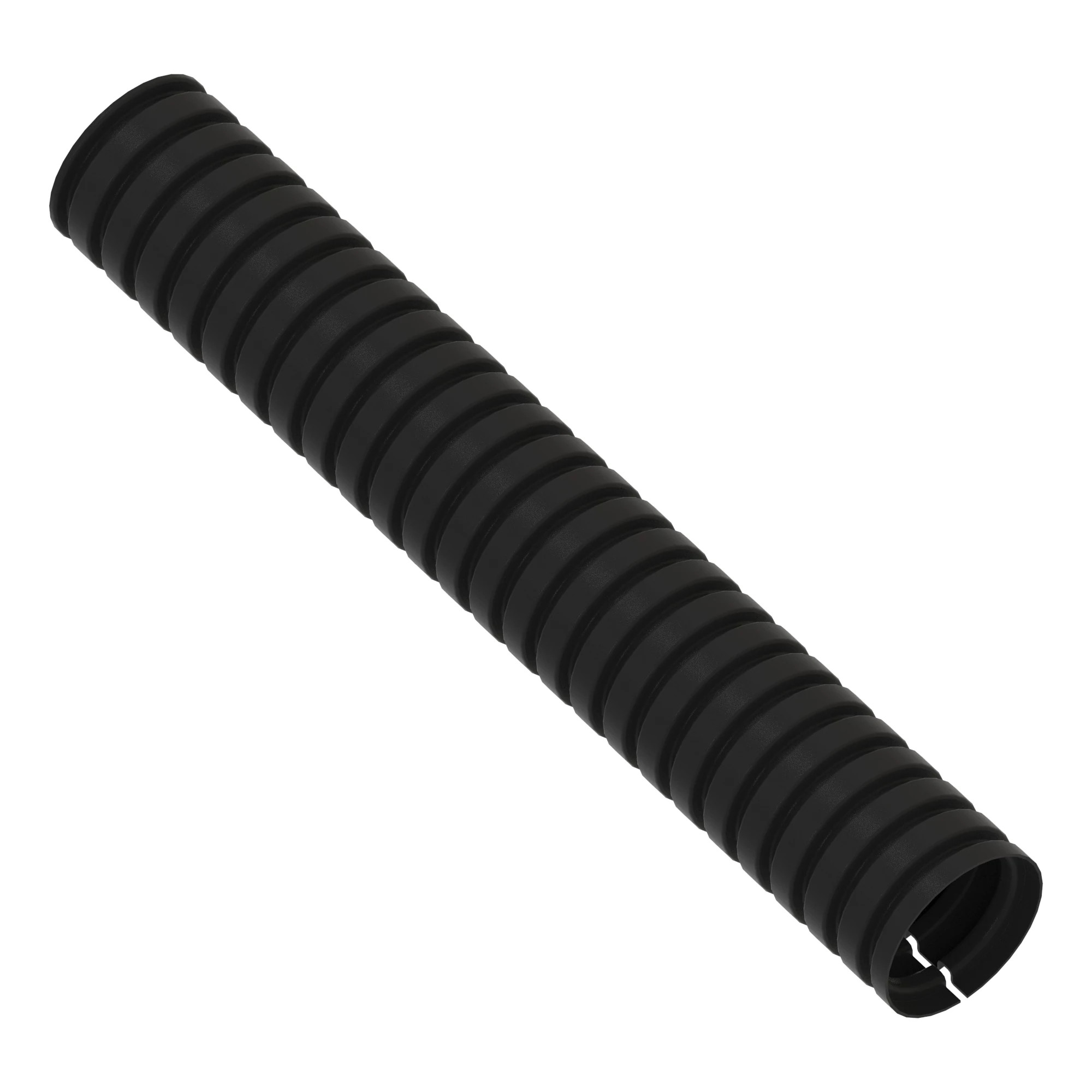SLEEVE, 19MM ID