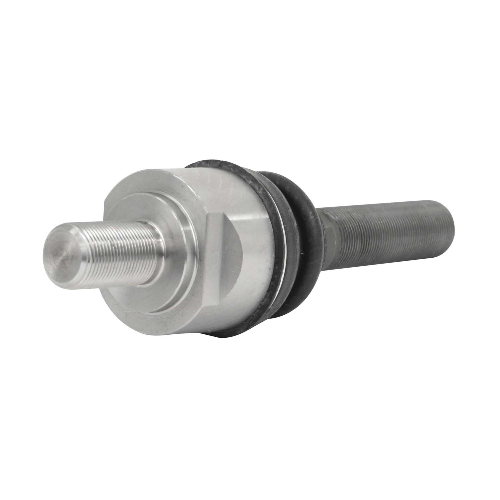 Ball joint: Model 2750/2950 and loaders