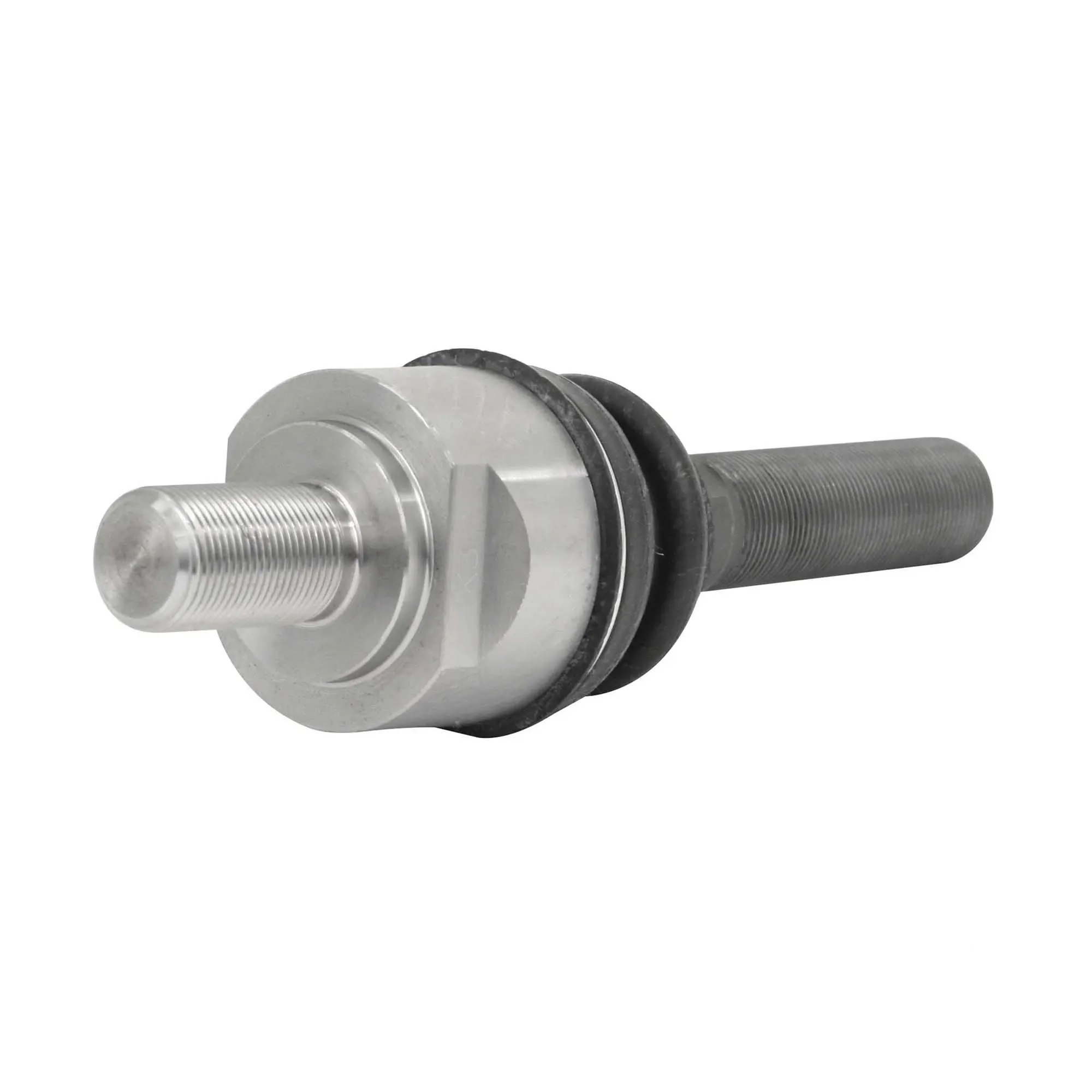 Ball joint: Model 2750/2950 and loaders