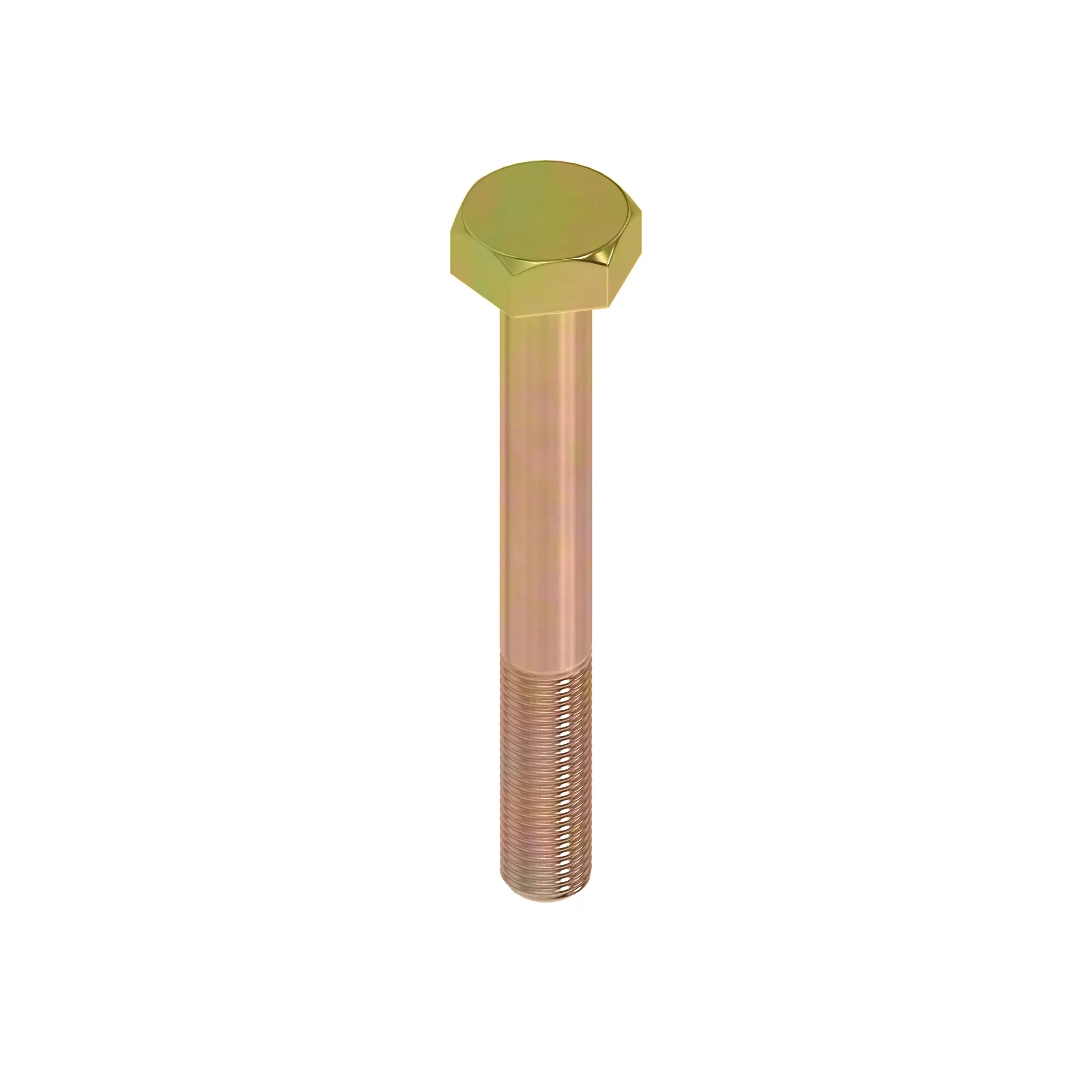 capscrew