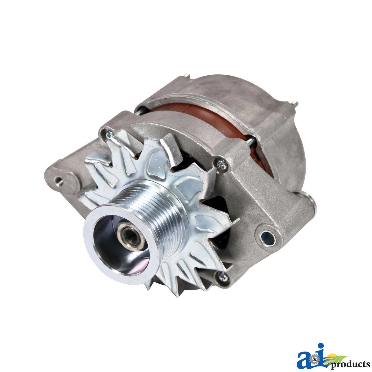 Alternator, Bosch