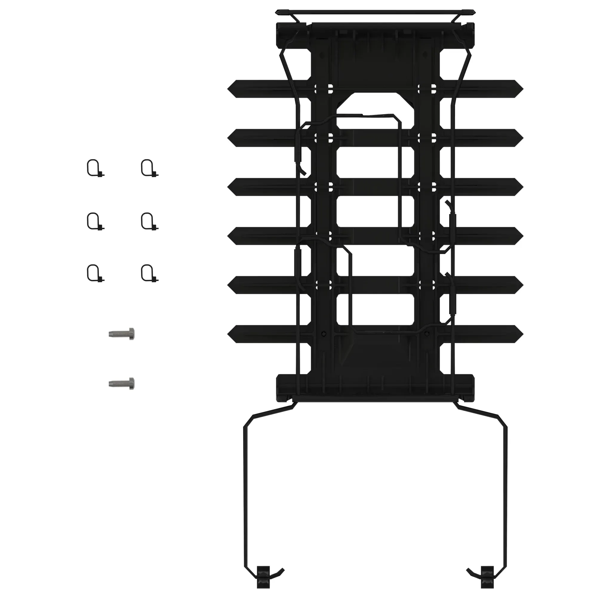 Seat Kit