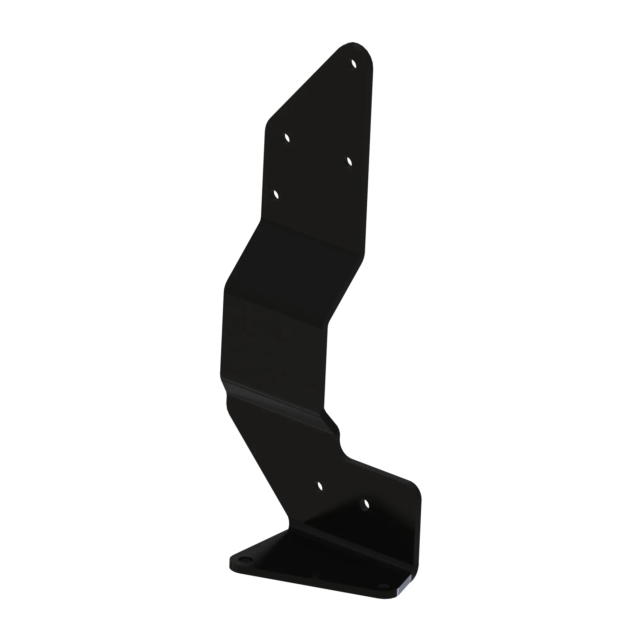 John Deere Power Beyond Bracket - R187674